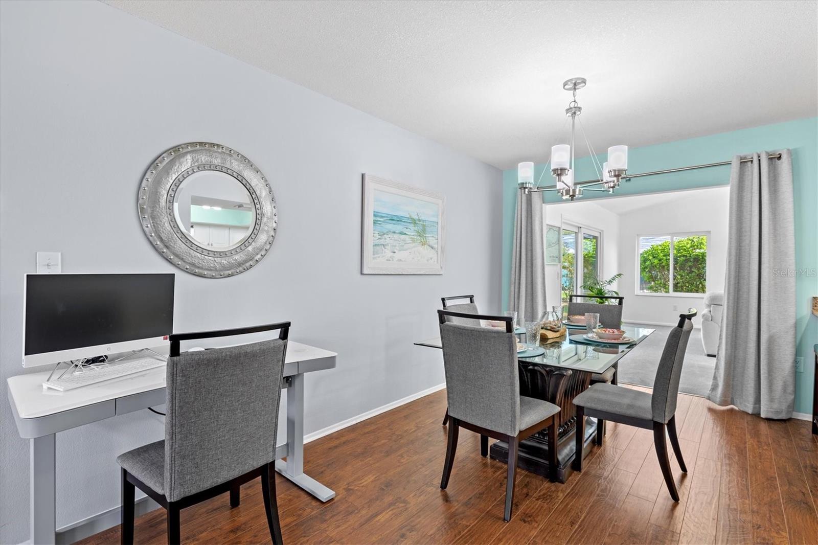 6929 ARBOR OAKS CIR, BRADENTON, FL, 34209
