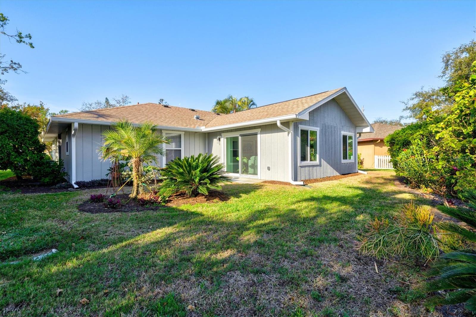 6929 ARBOR OAKS CIR, BRADENTON, FL, 34209