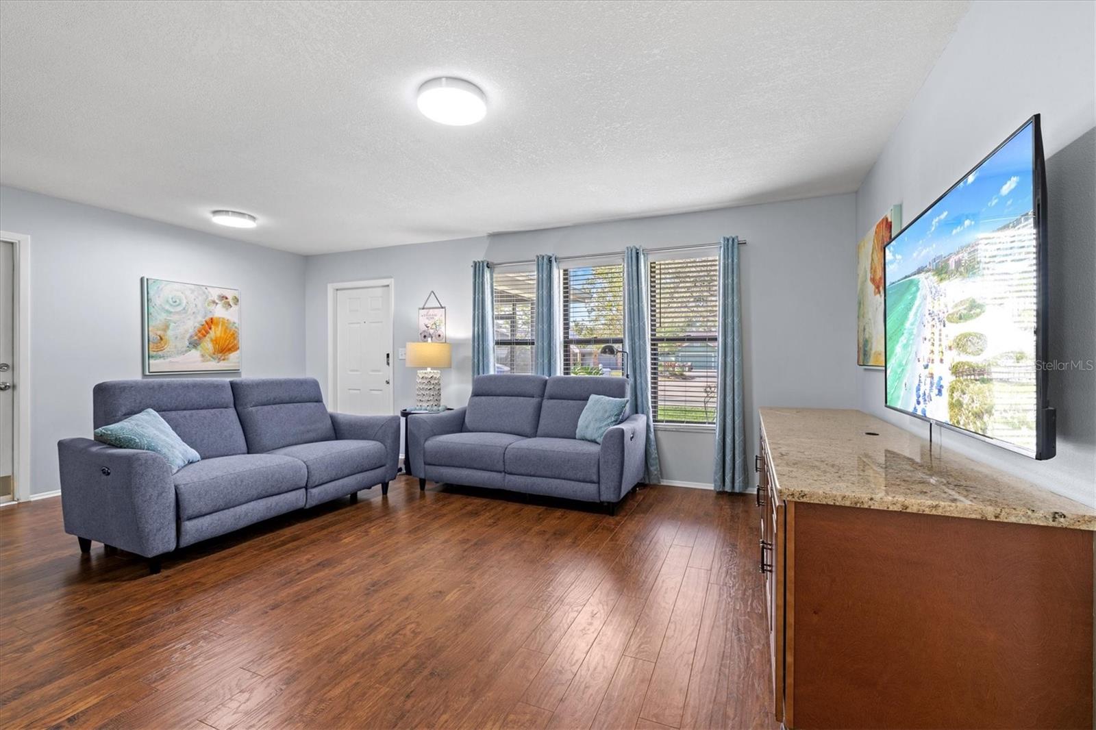 6929 ARBOR OAKS CIR, BRADENTON, FL, 34209