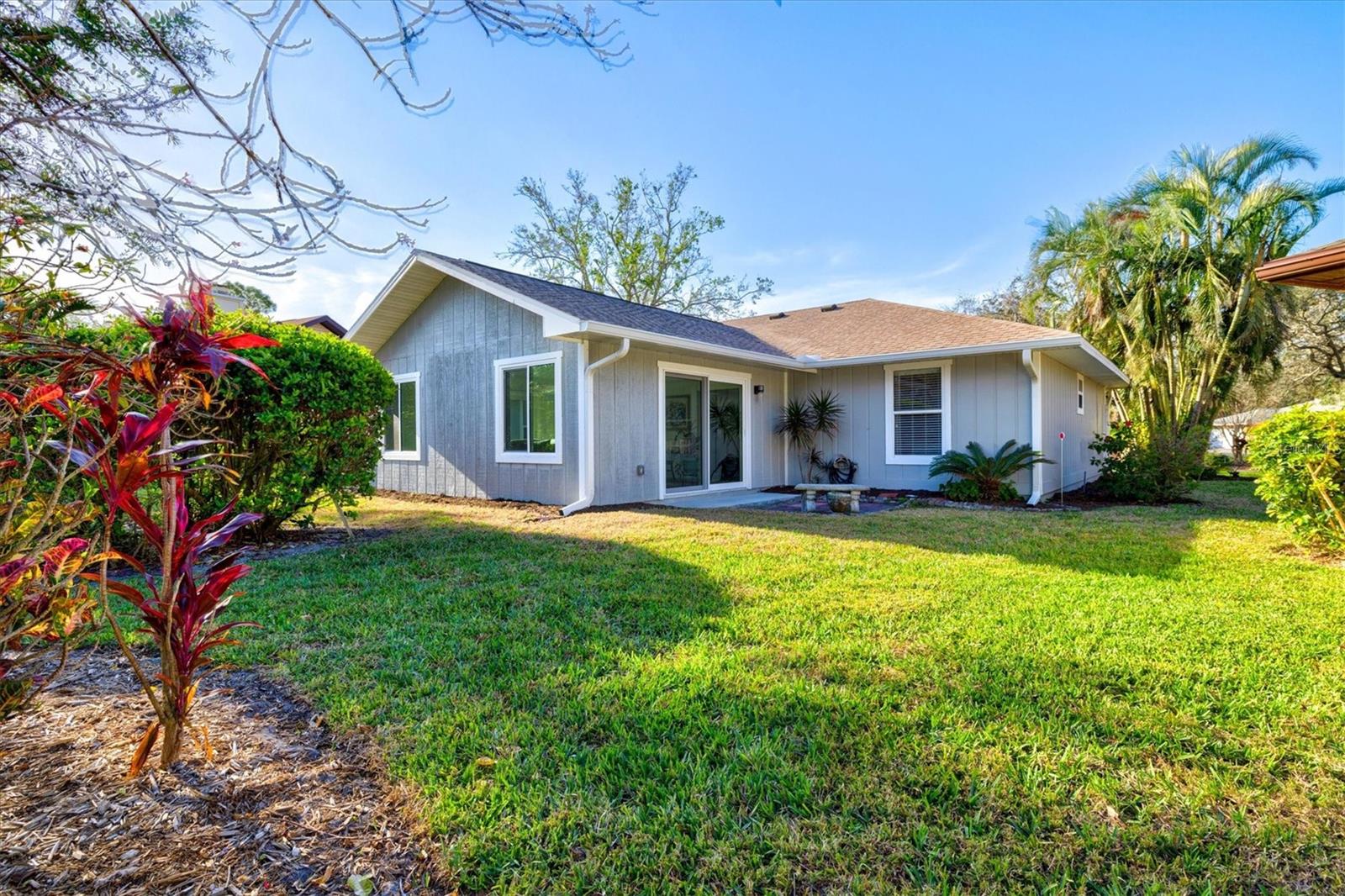 6929 ARBOR OAKS CIR, BRADENTON, FL, 34209