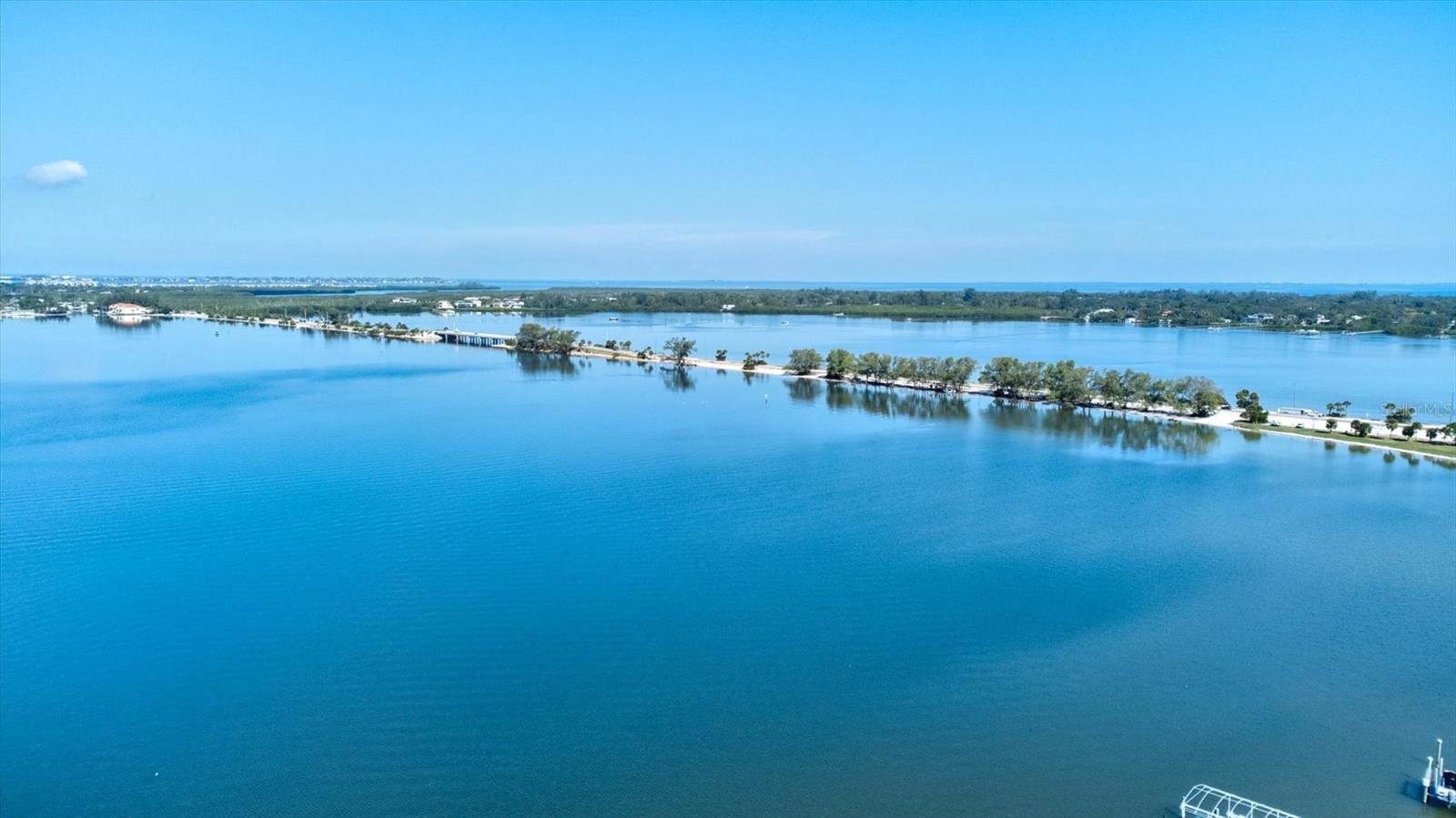 6929 ARBOR OAKS CIR, BRADENTON, FL, 34209