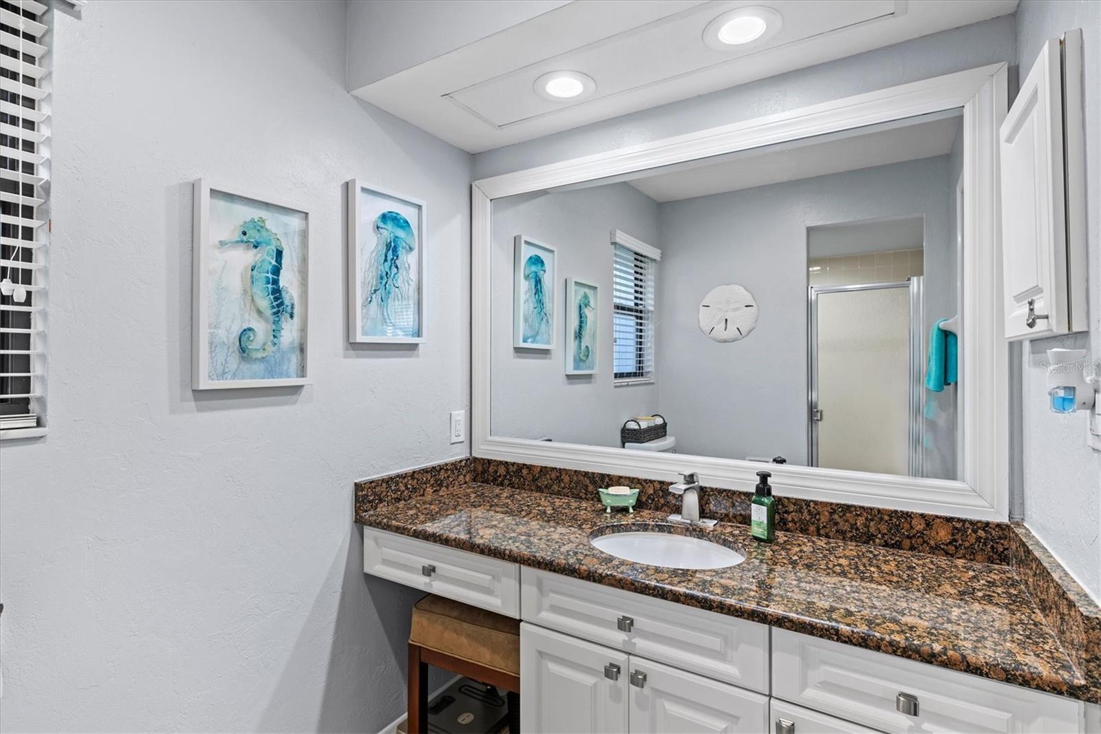 6929 ARBOR OAKS CIR, BRADENTON, FL, 34209