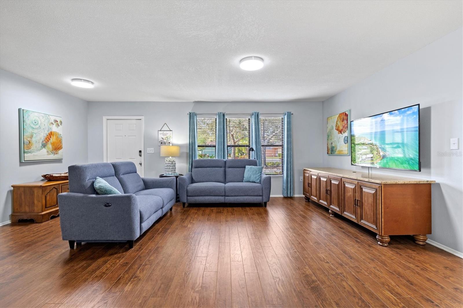 6929 ARBOR OAKS CIR, BRADENTON, FL, 34209