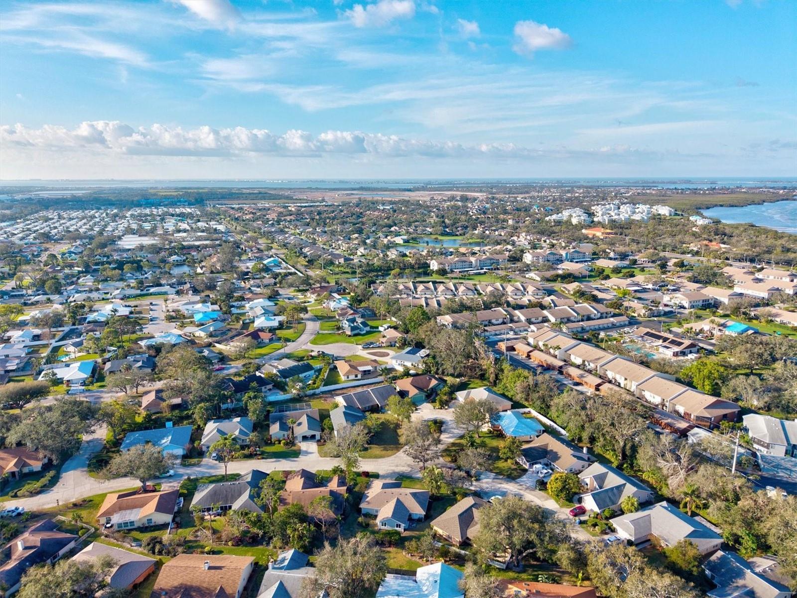 6929 ARBOR OAKS CIR, BRADENTON, FL, 34209