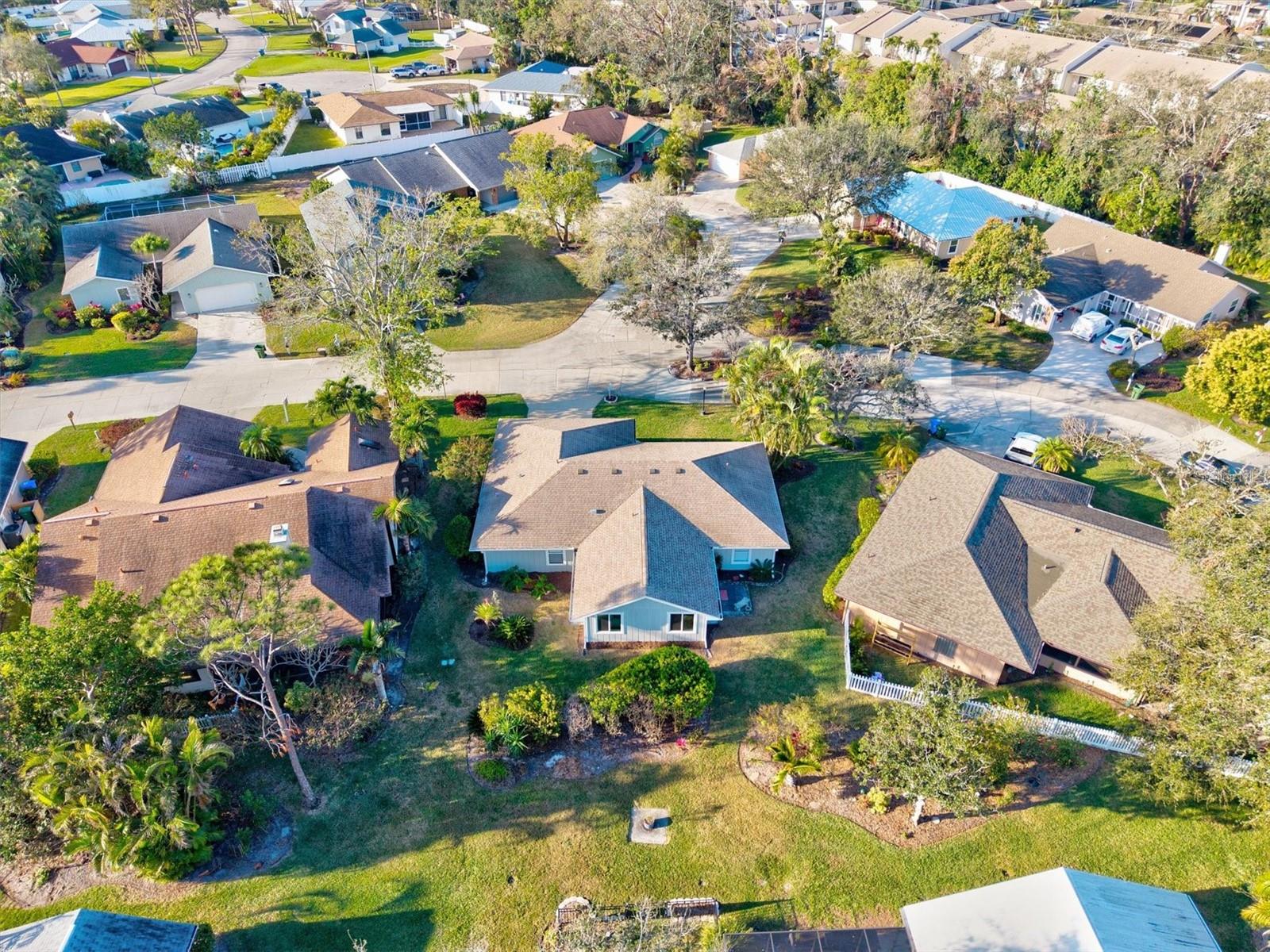 6929 ARBOR OAKS CIR, BRADENTON, FL, 34209