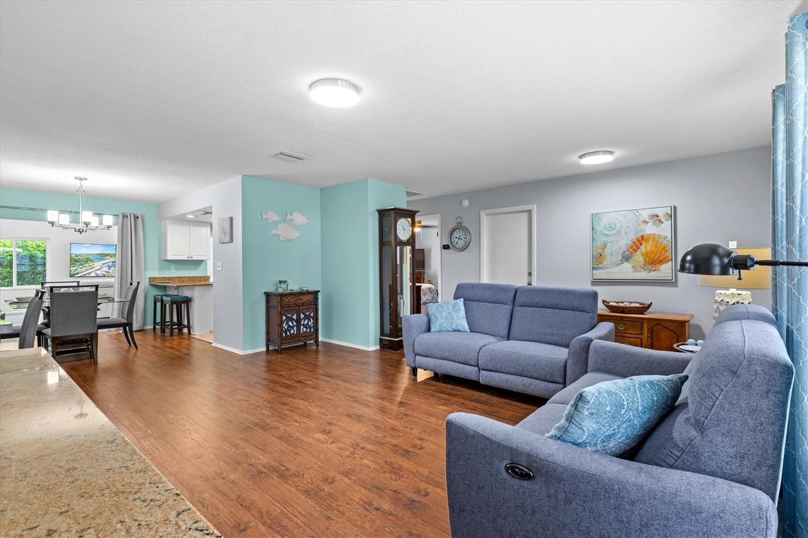 6929 ARBOR OAKS CIR, BRADENTON, FL, 34209