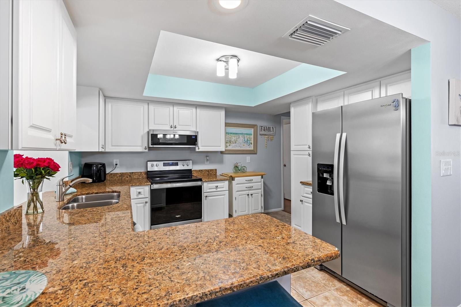 6929 ARBOR OAKS CIR, BRADENTON, FL, 34209