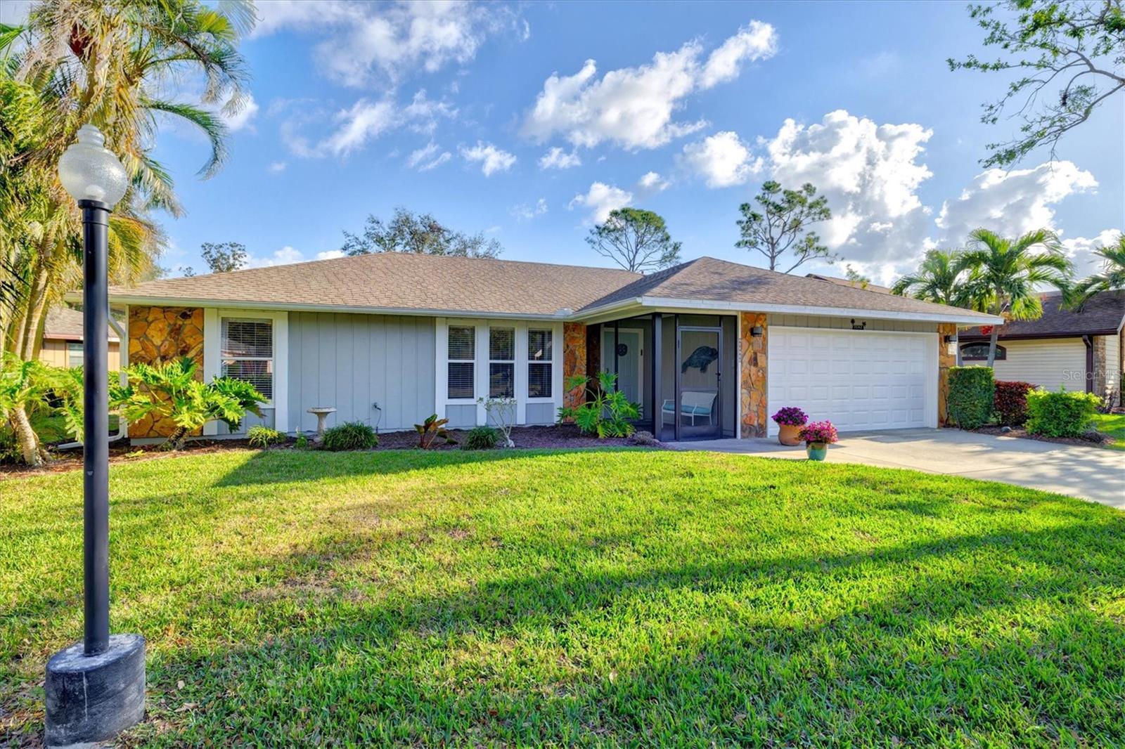 6929 ARBOR OAKS CIR, BRADENTON, FL, 34209