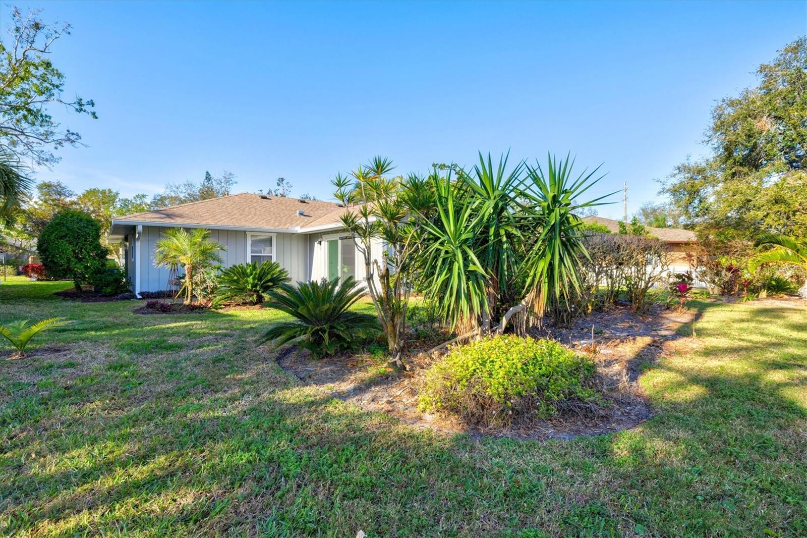 6929 ARBOR OAKS CIR, BRADENTON, FL, 34209