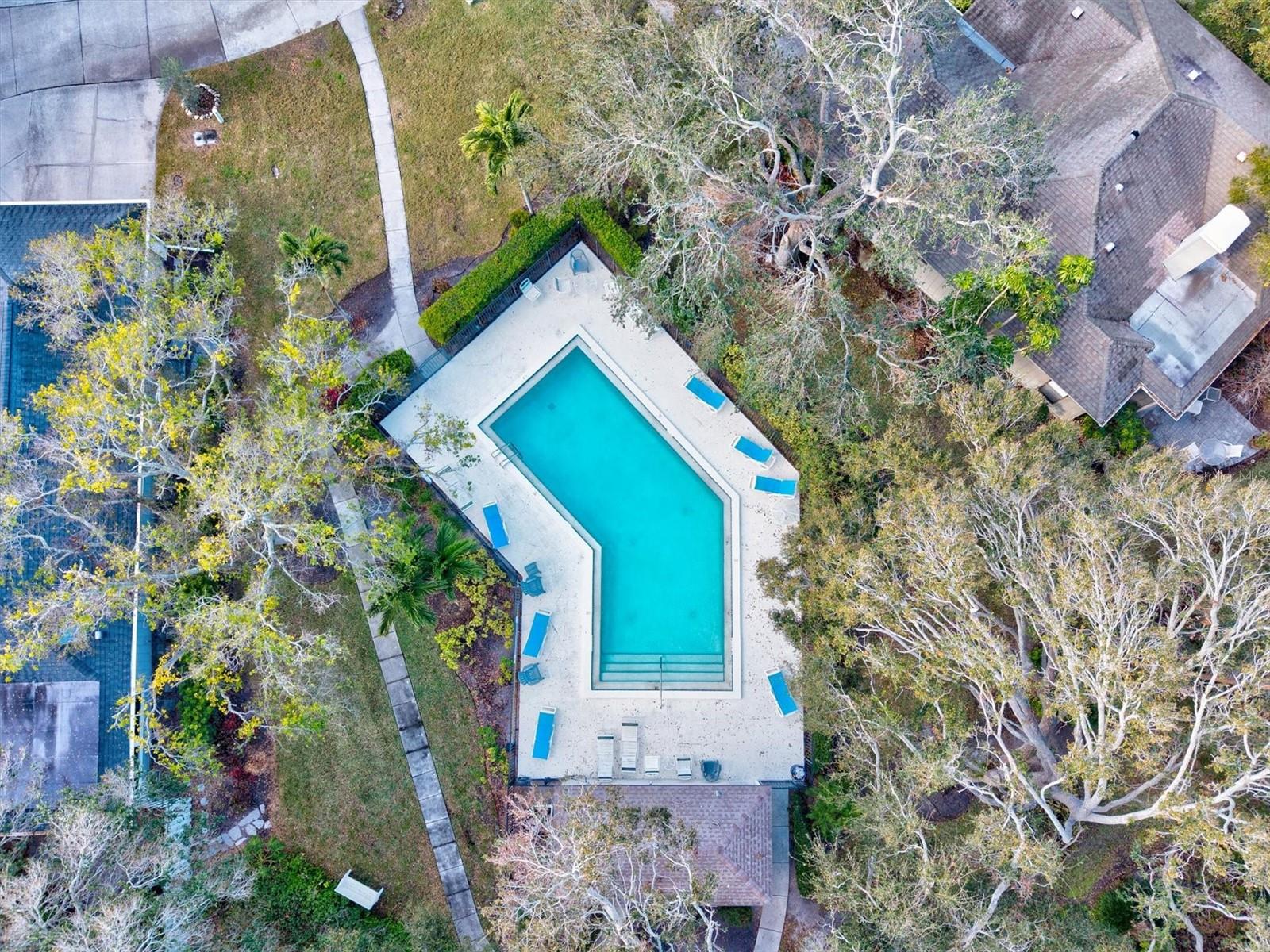 6929 ARBOR OAKS CIR, BRADENTON, FL, 34209