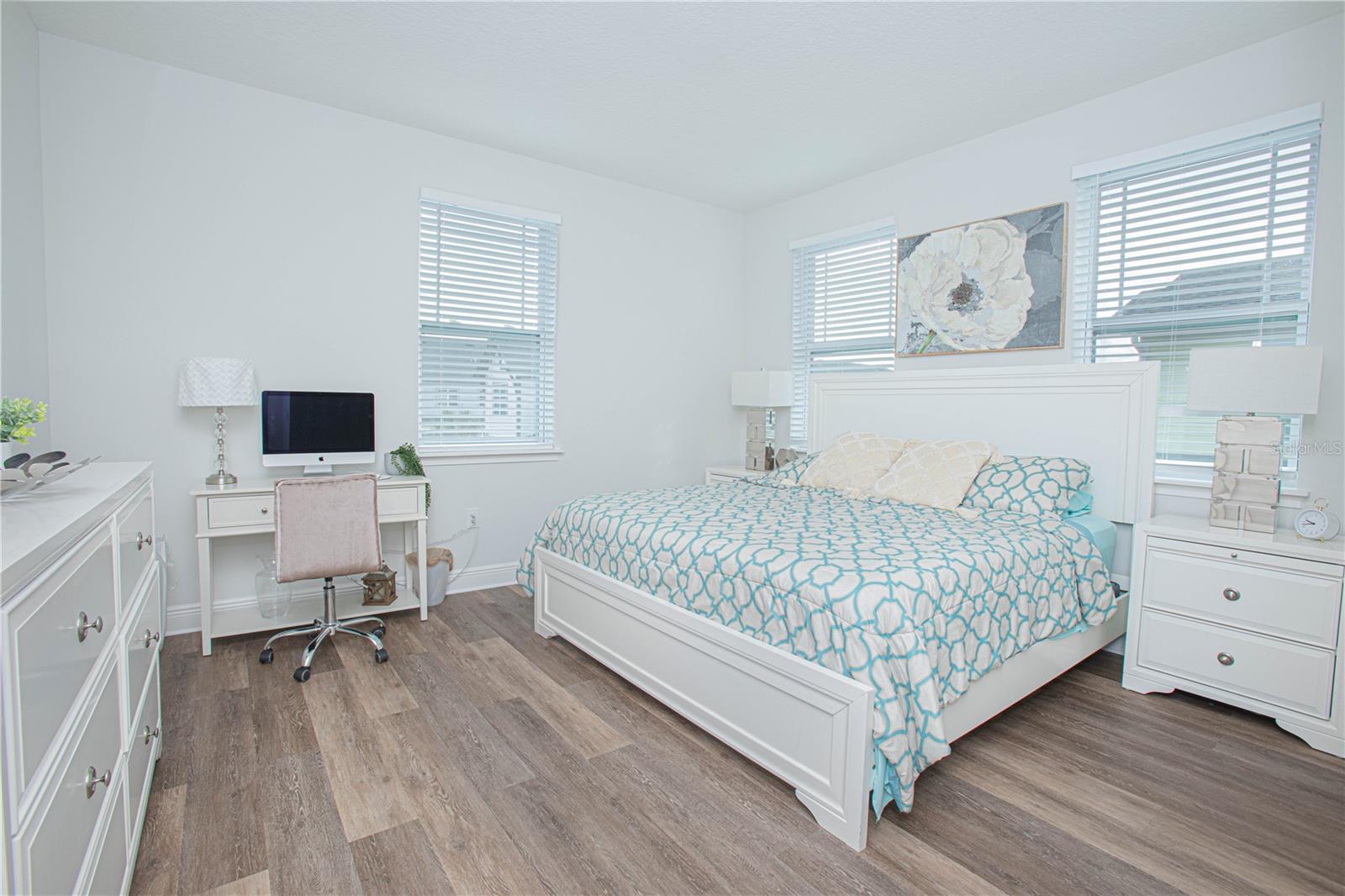 13123 HALDANE ALY, ORLANDO, FL, 32827