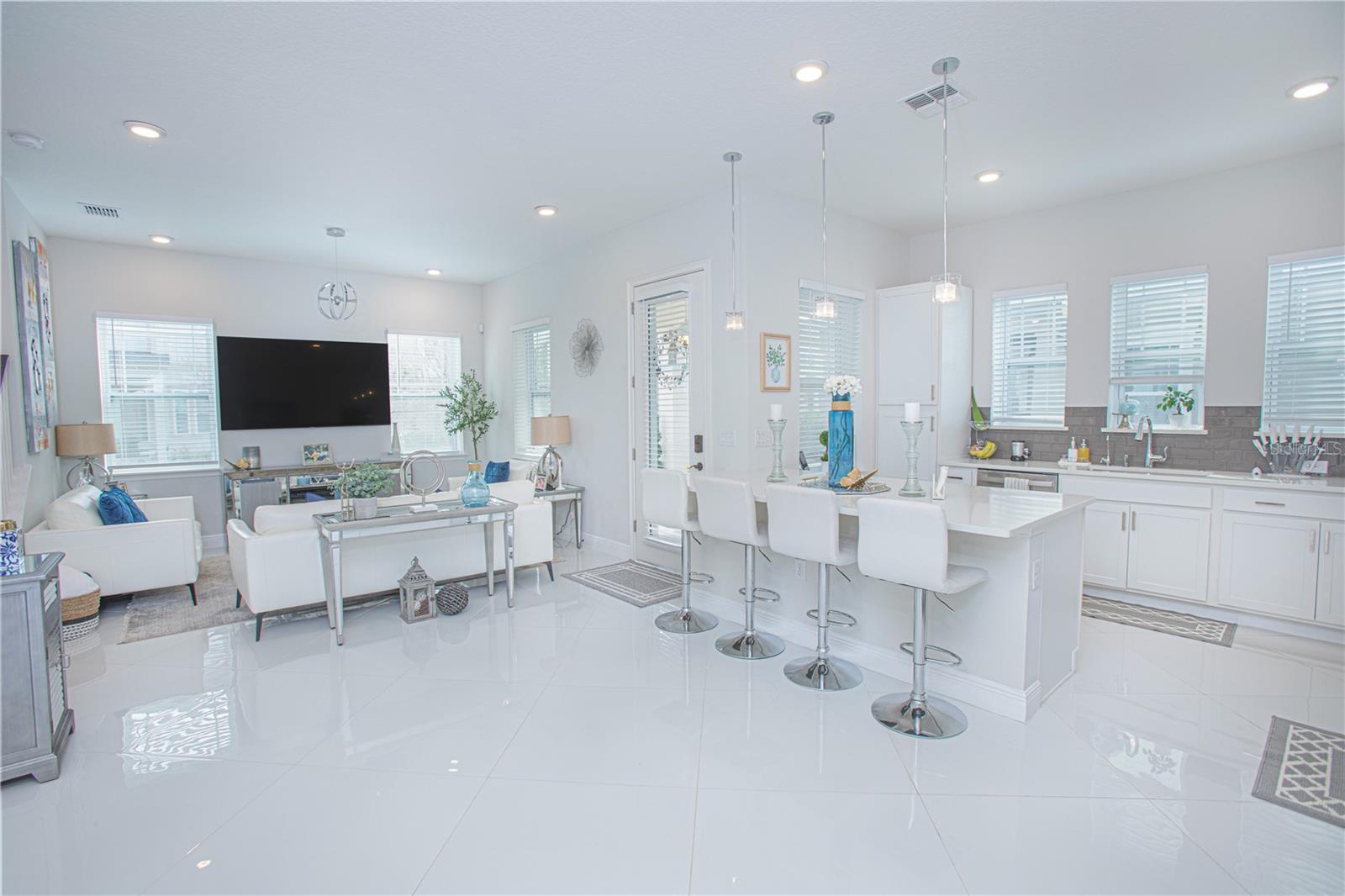 13123 HALDANE ALY, ORLANDO, FL, 32827