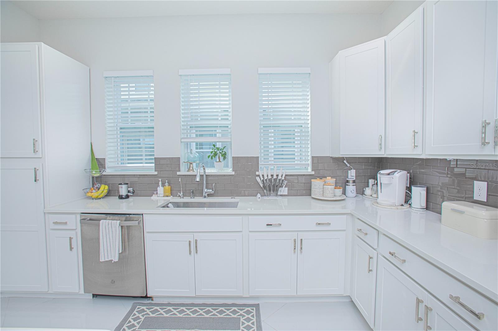 13123 HALDANE ALY, ORLANDO, FL, 32827