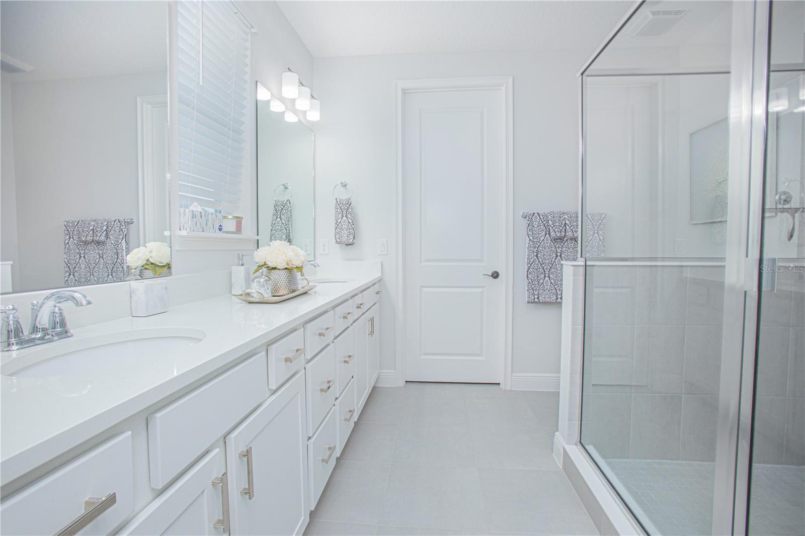 13123 HALDANE ALY, ORLANDO, FL, 32827