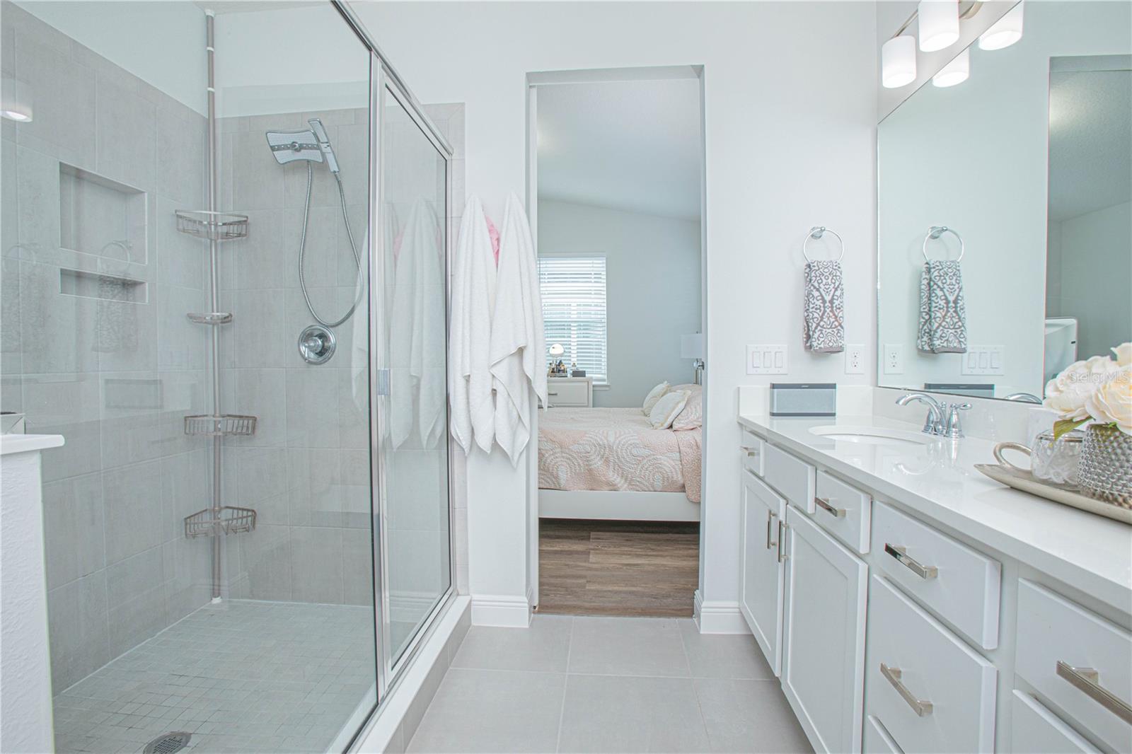 13123 HALDANE ALY, ORLANDO, FL, 32827