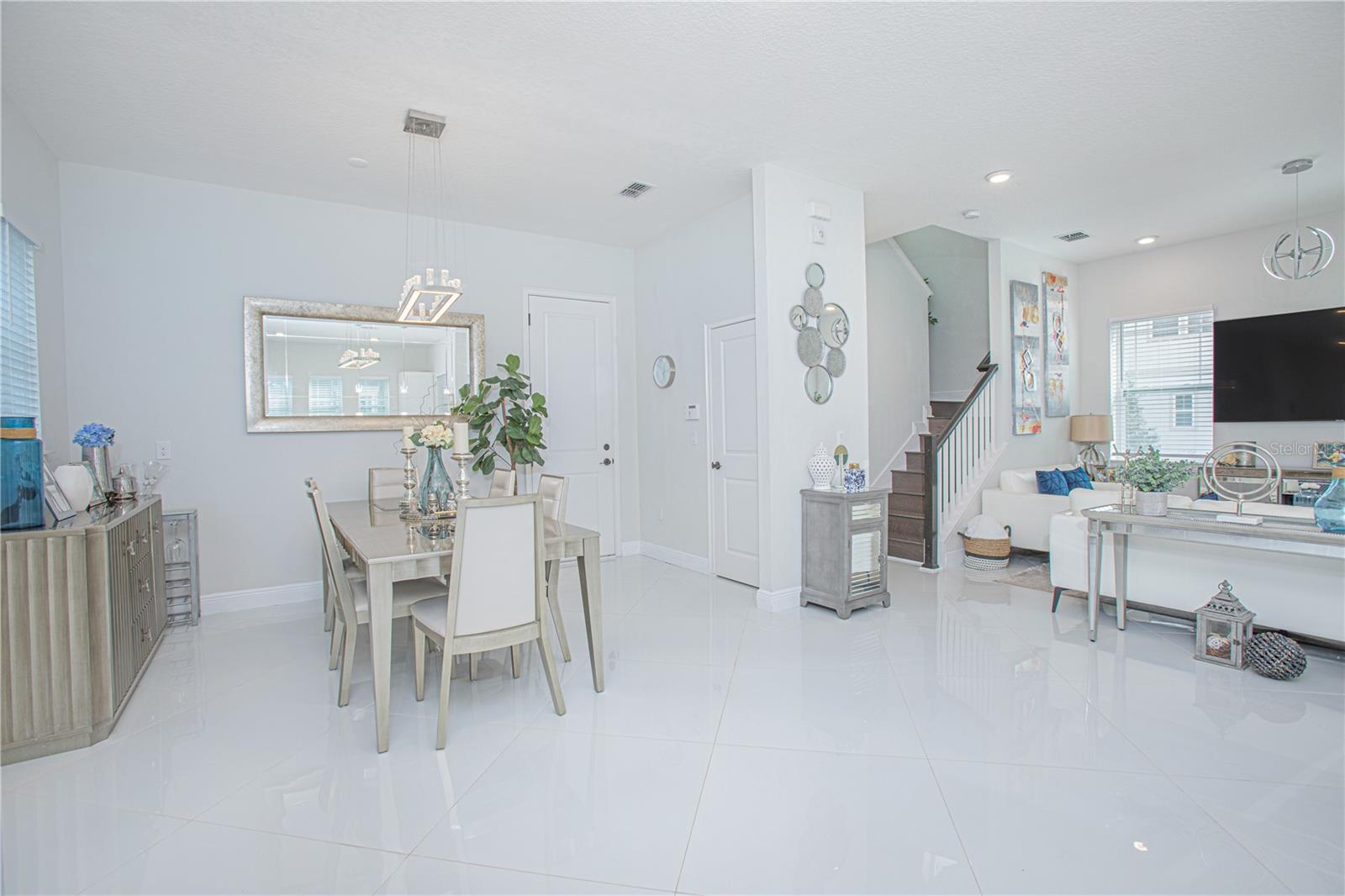 13123 HALDANE ALY, ORLANDO, FL, 32827