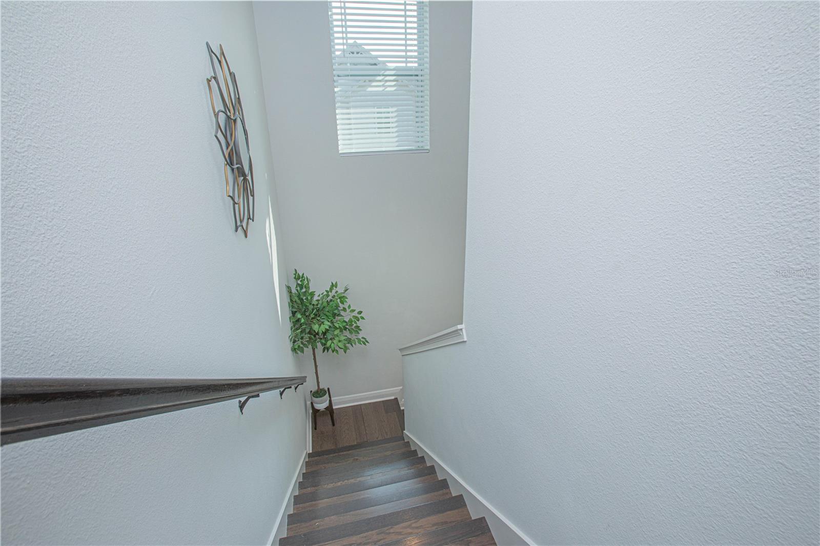 13123 HALDANE ALY, ORLANDO, FL, 32827