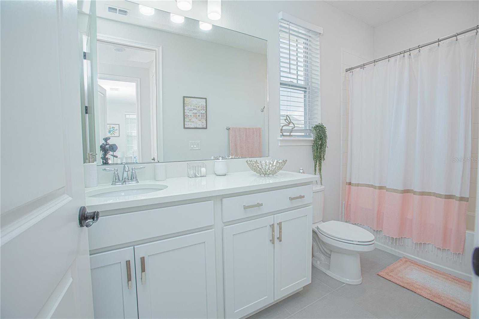 13123 HALDANE ALY, ORLANDO, FL, 32827