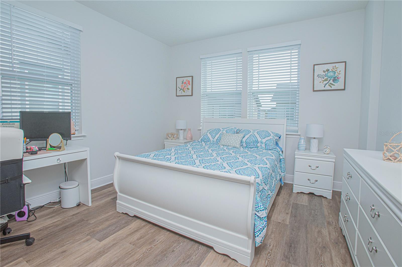 13123 HALDANE ALY, ORLANDO, FL, 32827