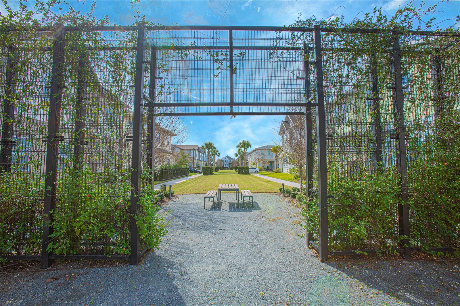 13123 HALDANE ALY, ORLANDO, FL, 32827