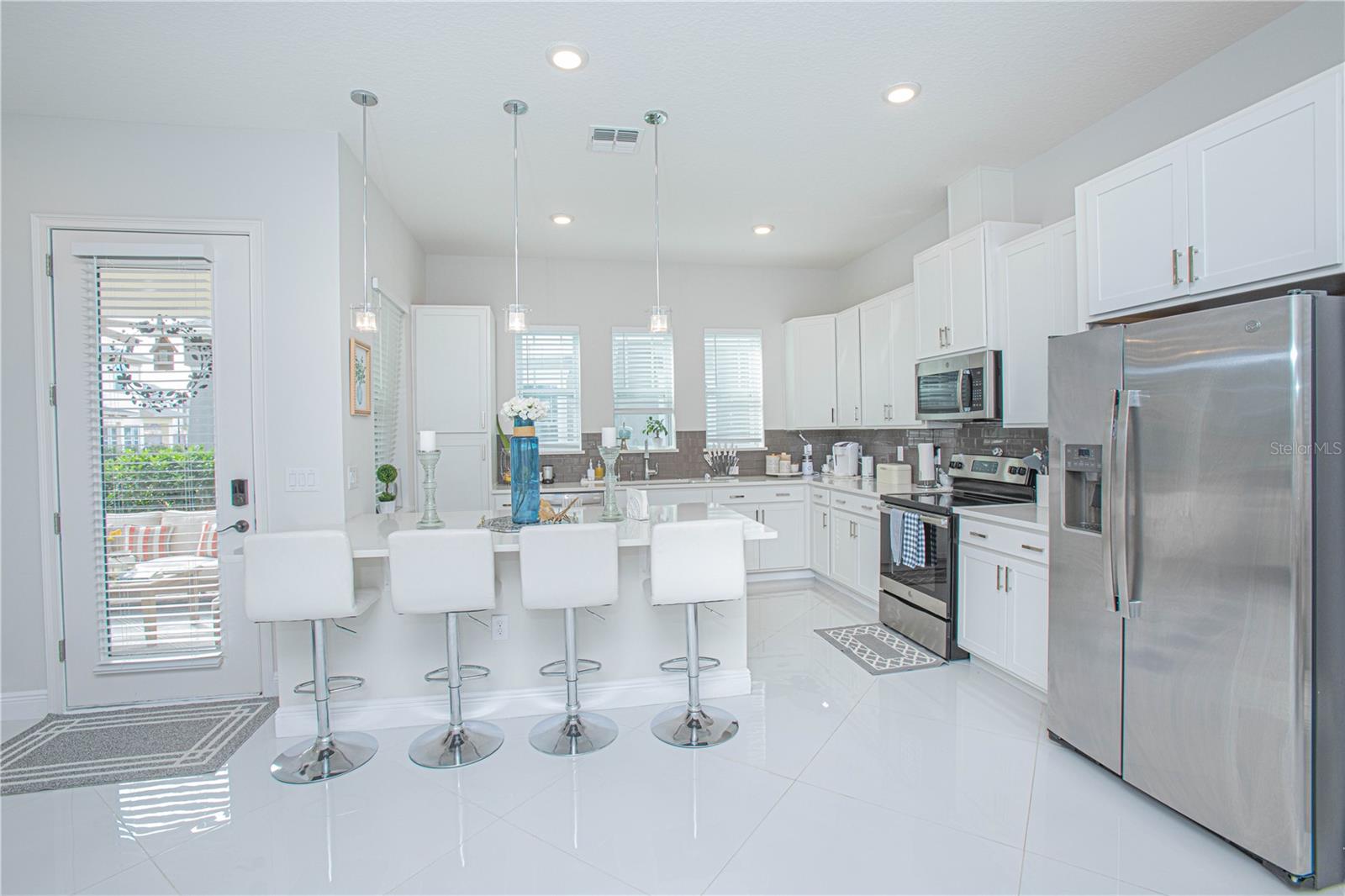 13123 HALDANE ALY, ORLANDO, FL, 32827