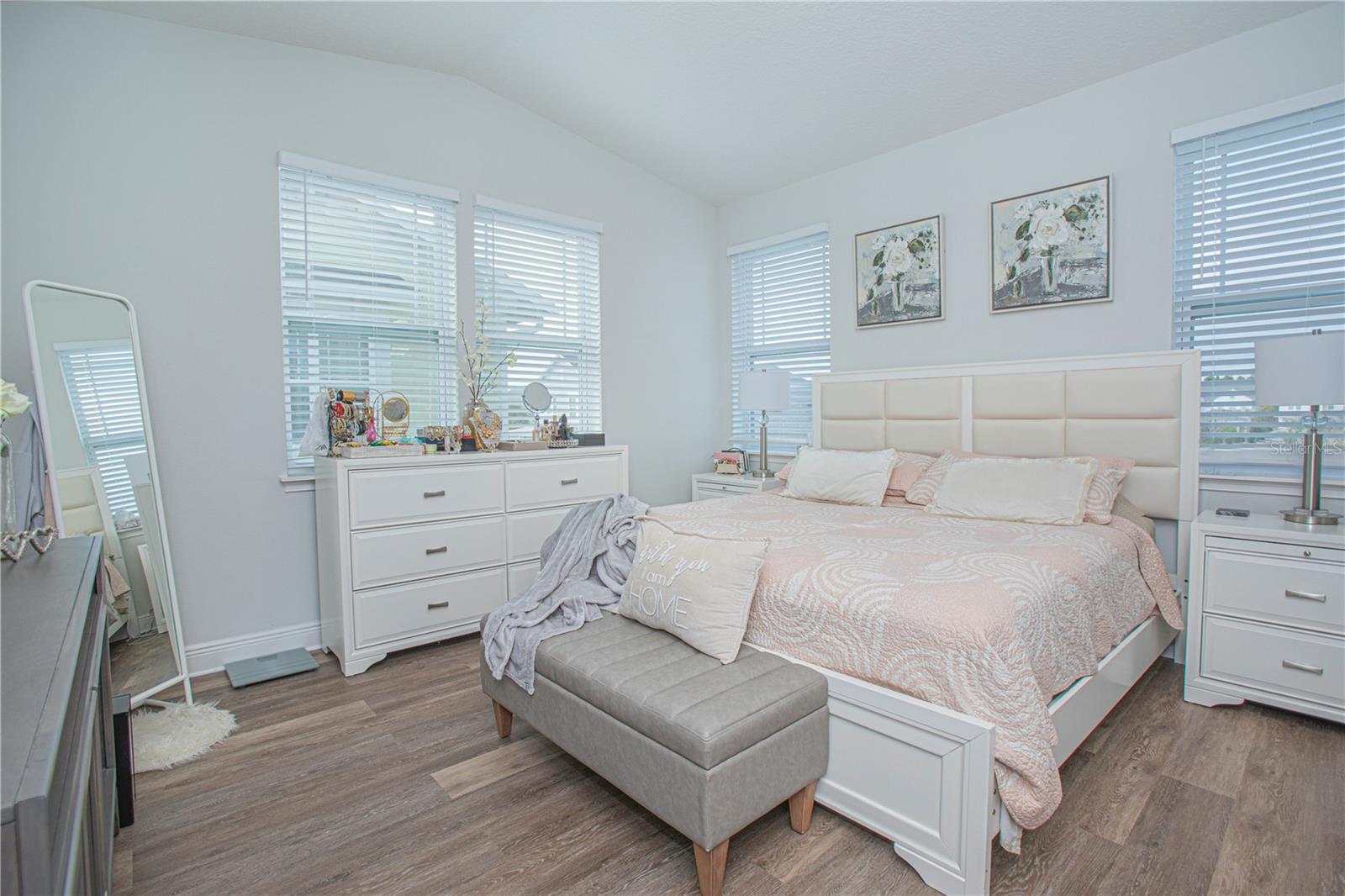 13123 HALDANE ALY, ORLANDO, FL, 32827