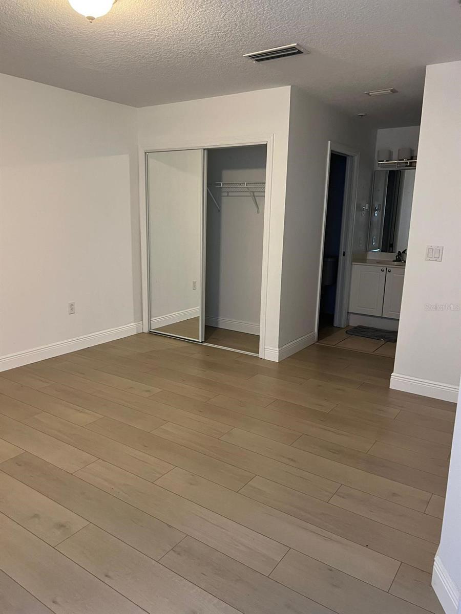 2738 CLUB CORTILE CIR #A, KISSIMMEE, FL, 34746