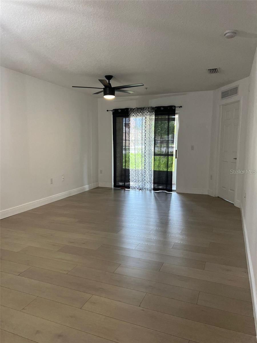 2738 CLUB CORTILE CIR #A, KISSIMMEE, FL, 34746