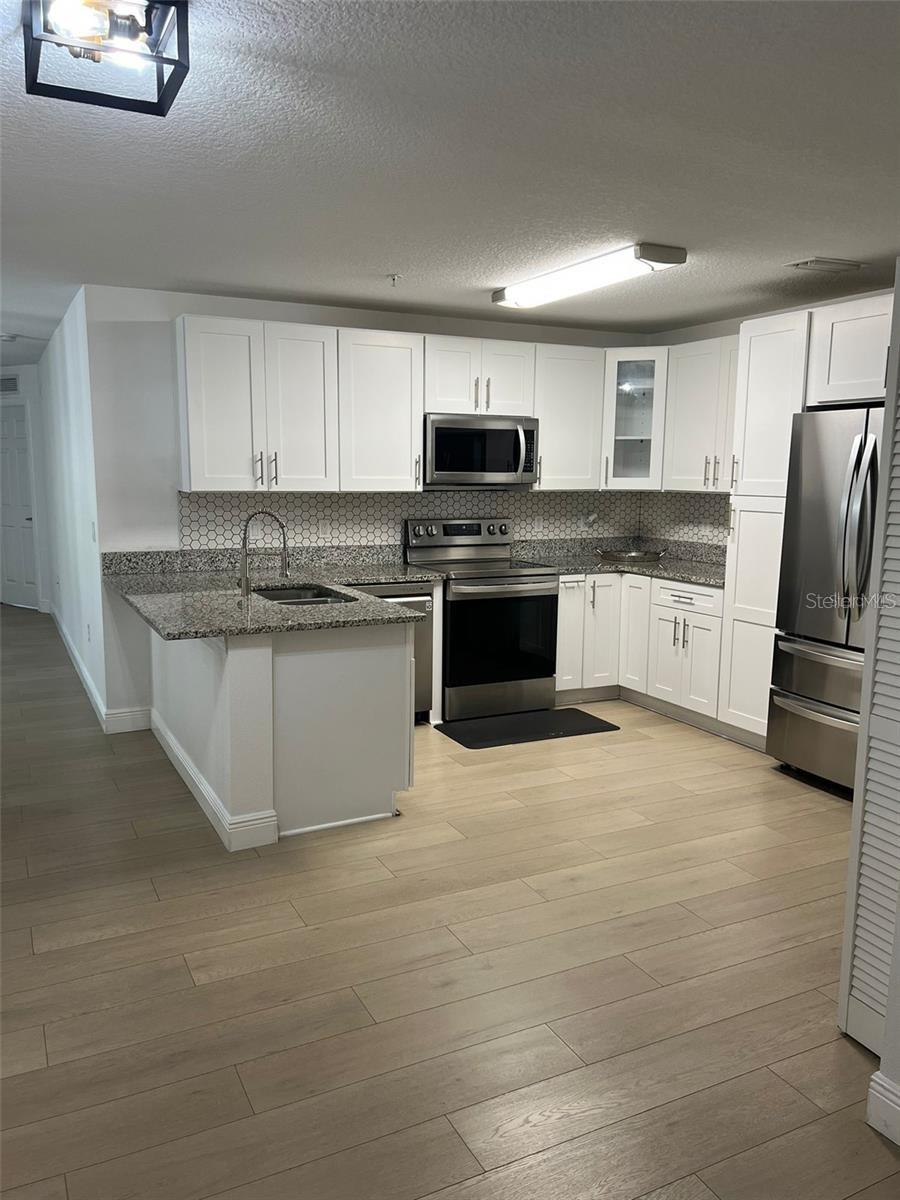 2738 CLUB CORTILE CIR #A, KISSIMMEE, FL, 34746