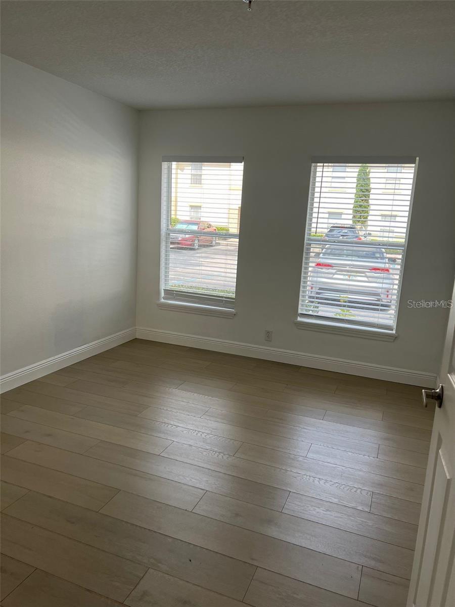 2738 CLUB CORTILE CIR #A, KISSIMMEE, FL, 34746