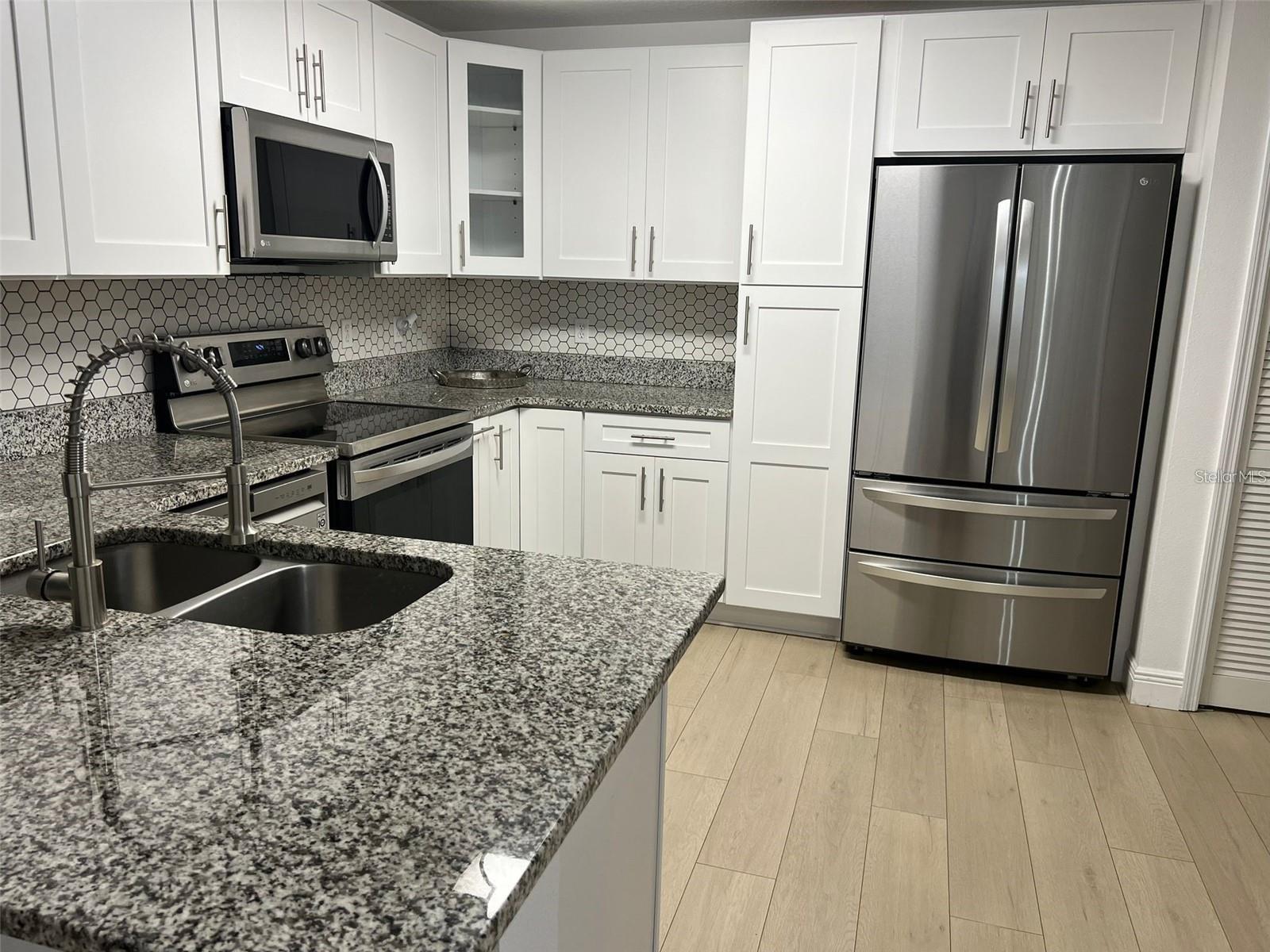 2738 CLUB CORTILE CIR #A, KISSIMMEE, FL, 34746