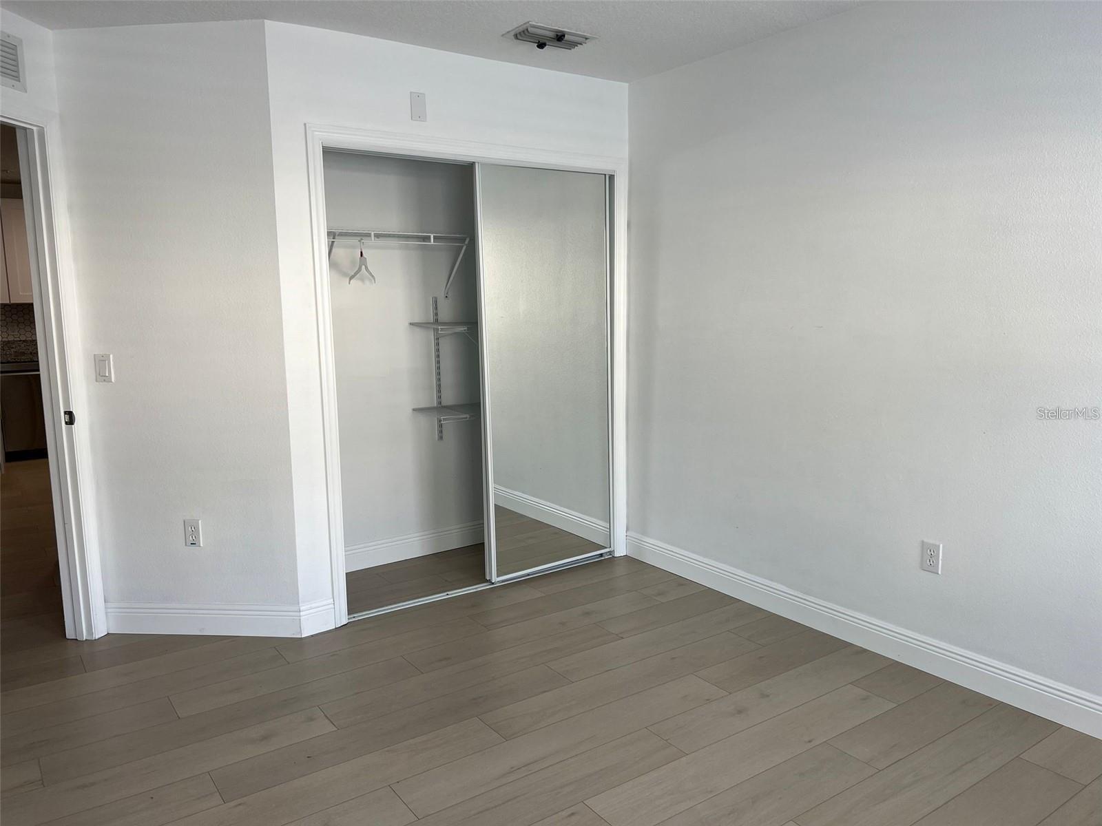 2738 CLUB CORTILE CIR #A, KISSIMMEE, FL, 34746