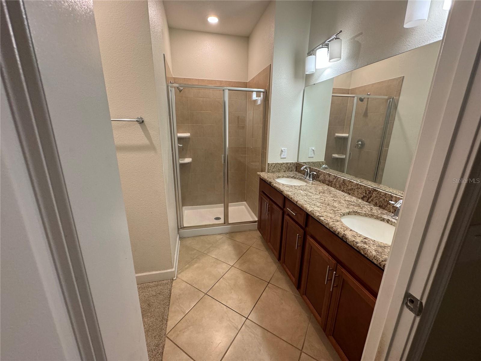 15198 HARRINGTON COVE DR, ORLANDO, FL, 32824