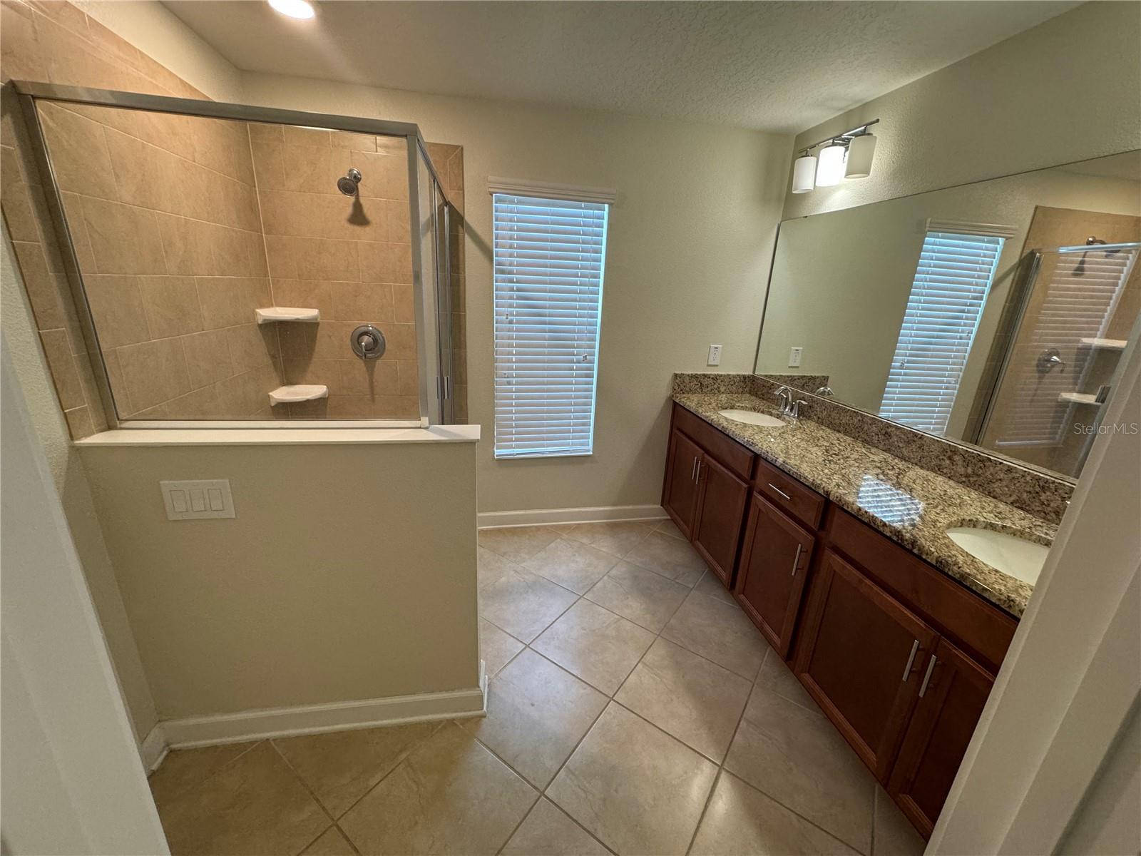 15198 HARRINGTON COVE DR, ORLANDO, FL, 32824
