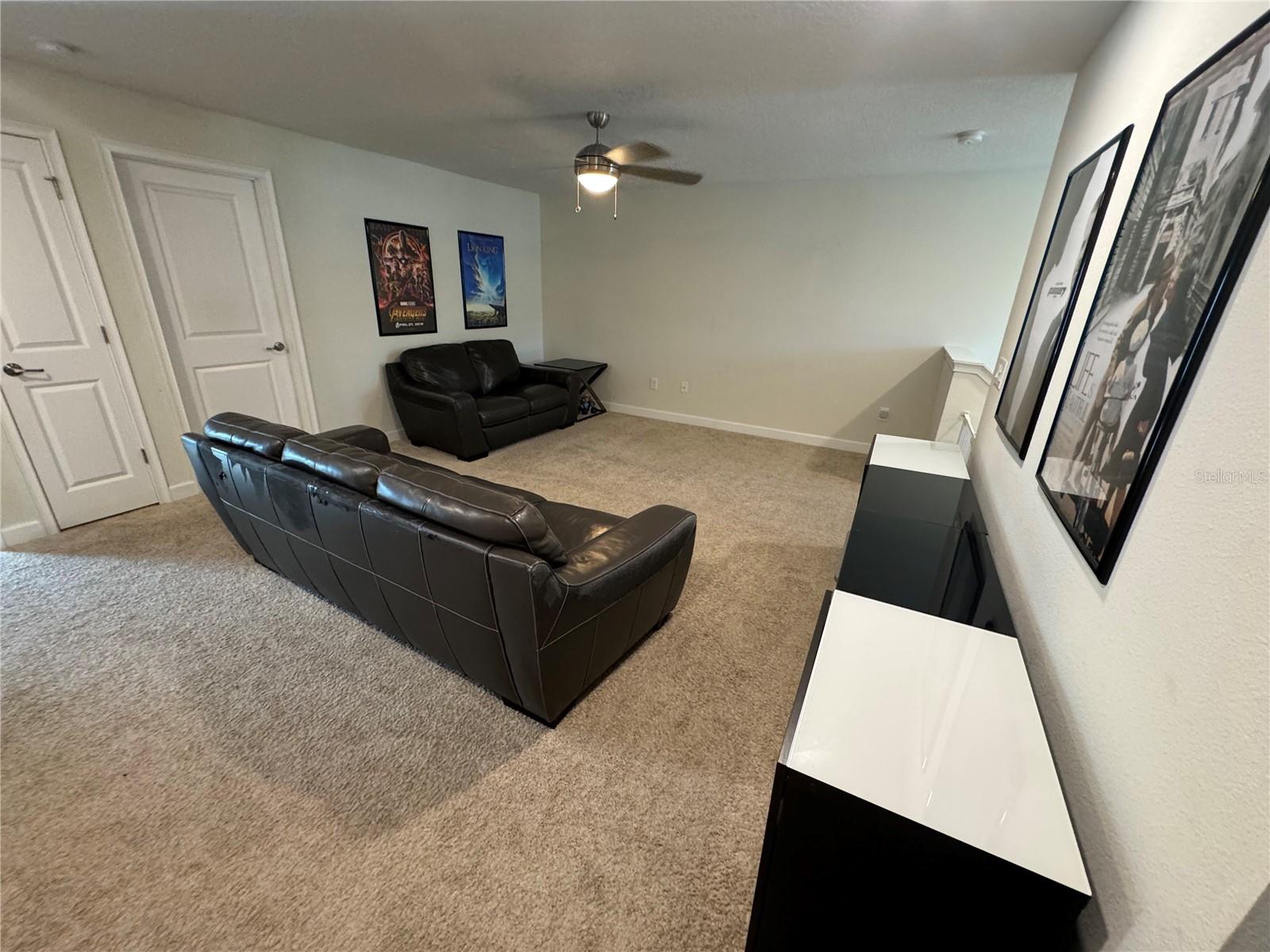 15198 HARRINGTON COVE DR, ORLANDO, FL, 32824