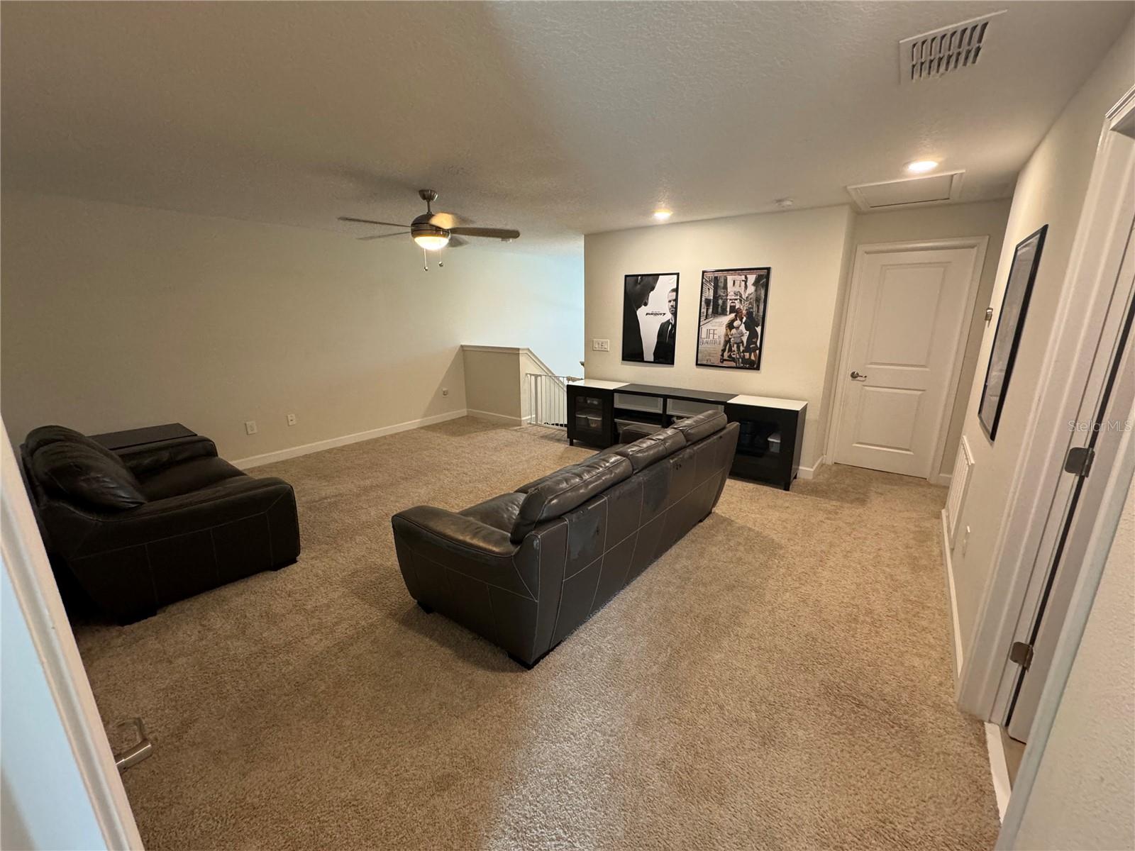 15198 HARRINGTON COVE DR, ORLANDO, FL, 32824