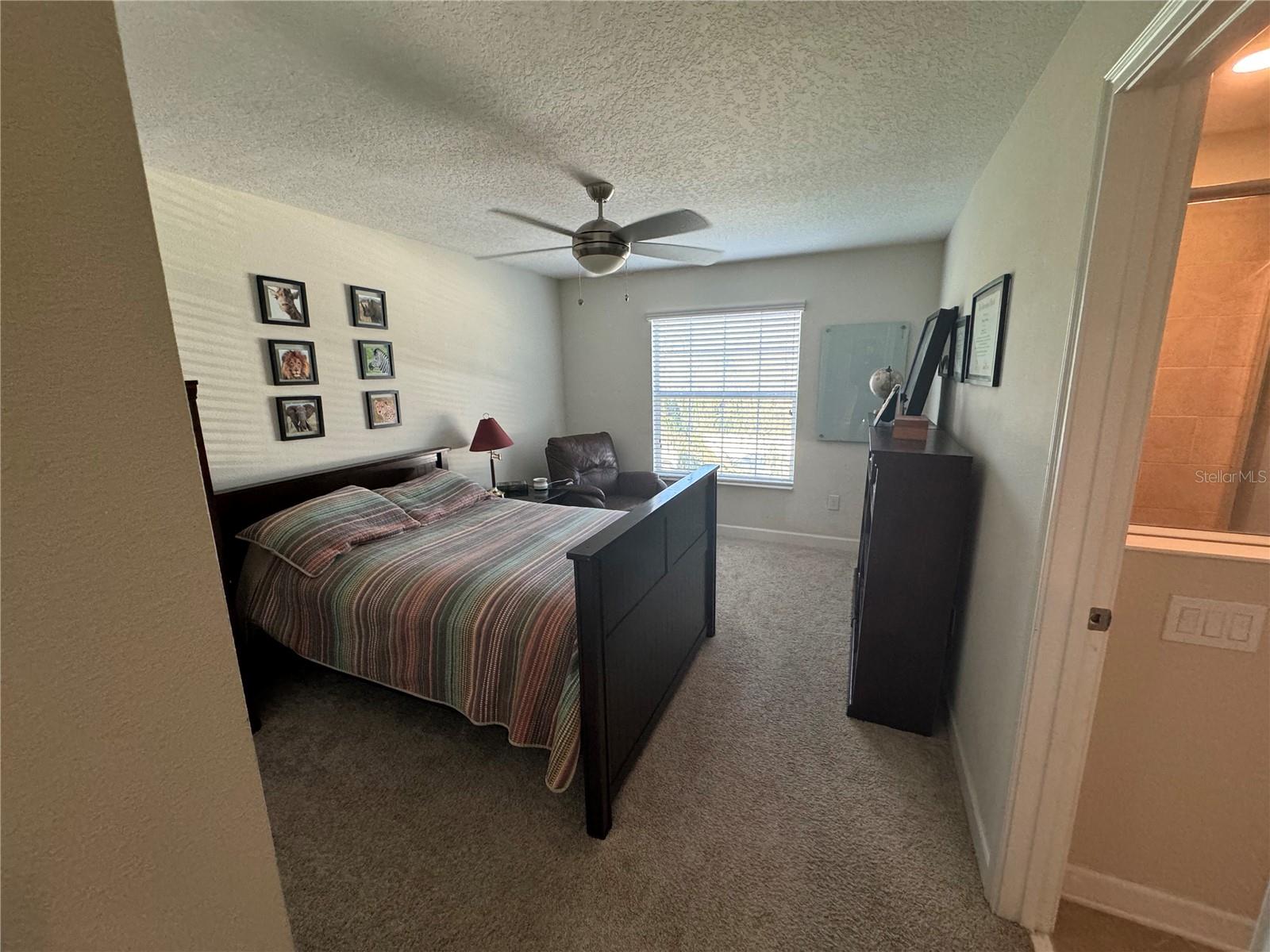 15198 HARRINGTON COVE DR, ORLANDO, FL, 32824