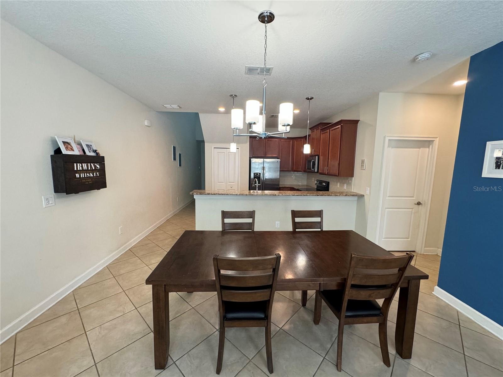 15198 HARRINGTON COVE DR, ORLANDO, FL, 32824