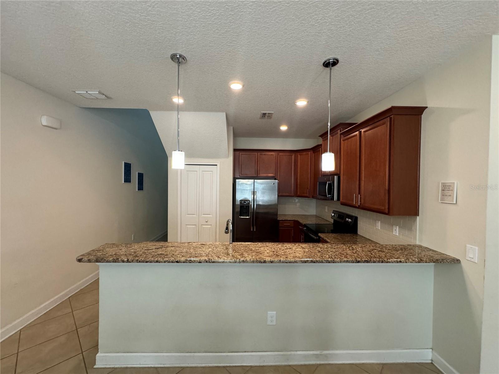 15198 HARRINGTON COVE DR, ORLANDO, FL, 32824