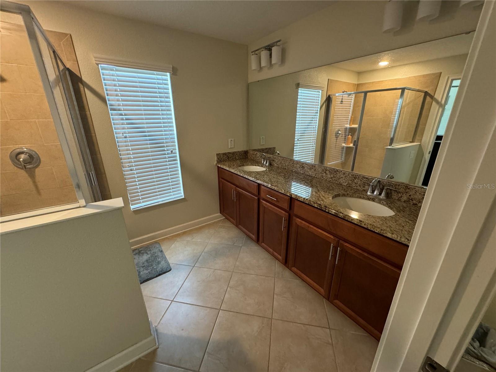 15198 HARRINGTON COVE DR, ORLANDO, FL, 32824
