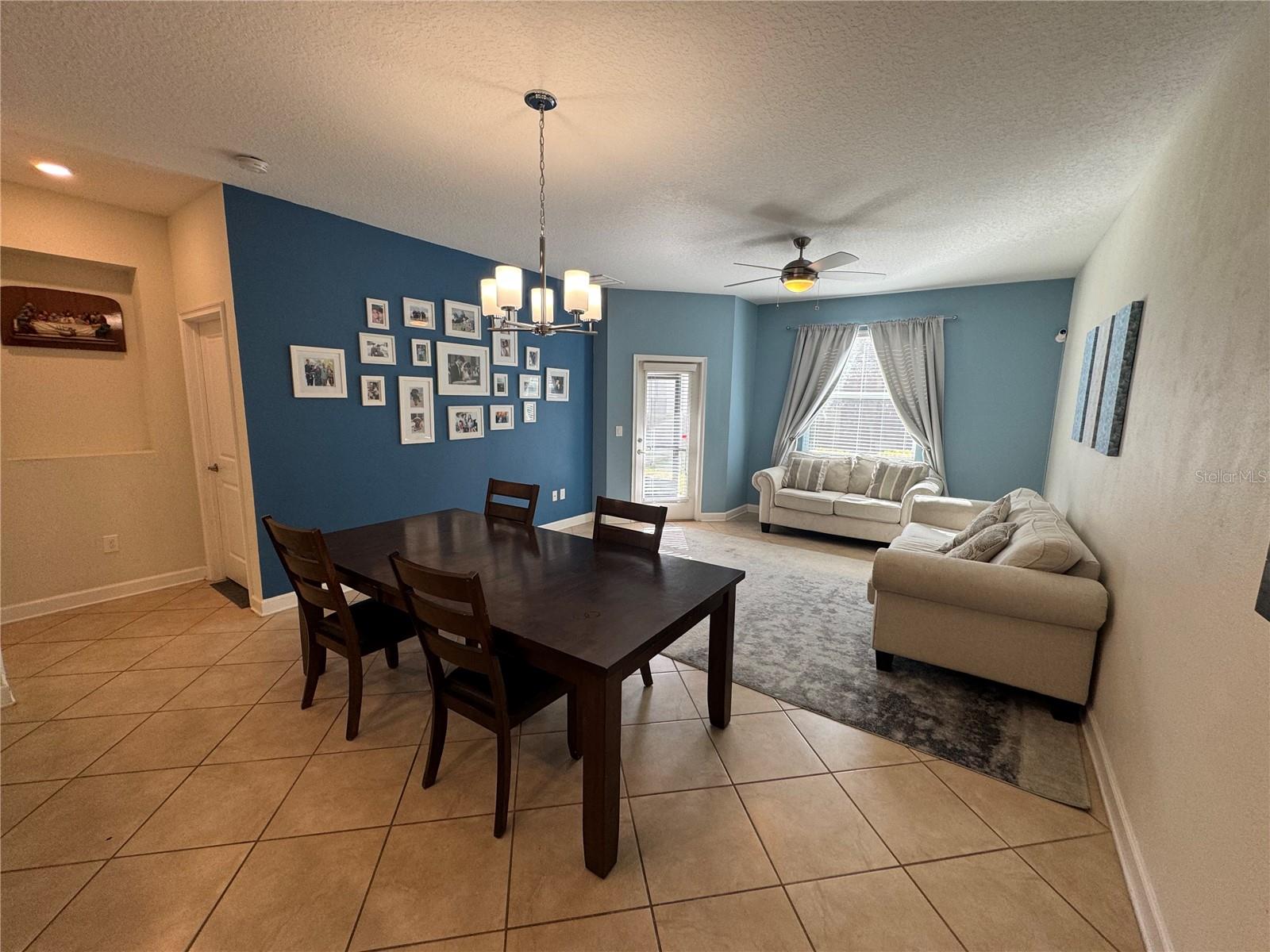 15198 HARRINGTON COVE DR, ORLANDO, FL, 32824