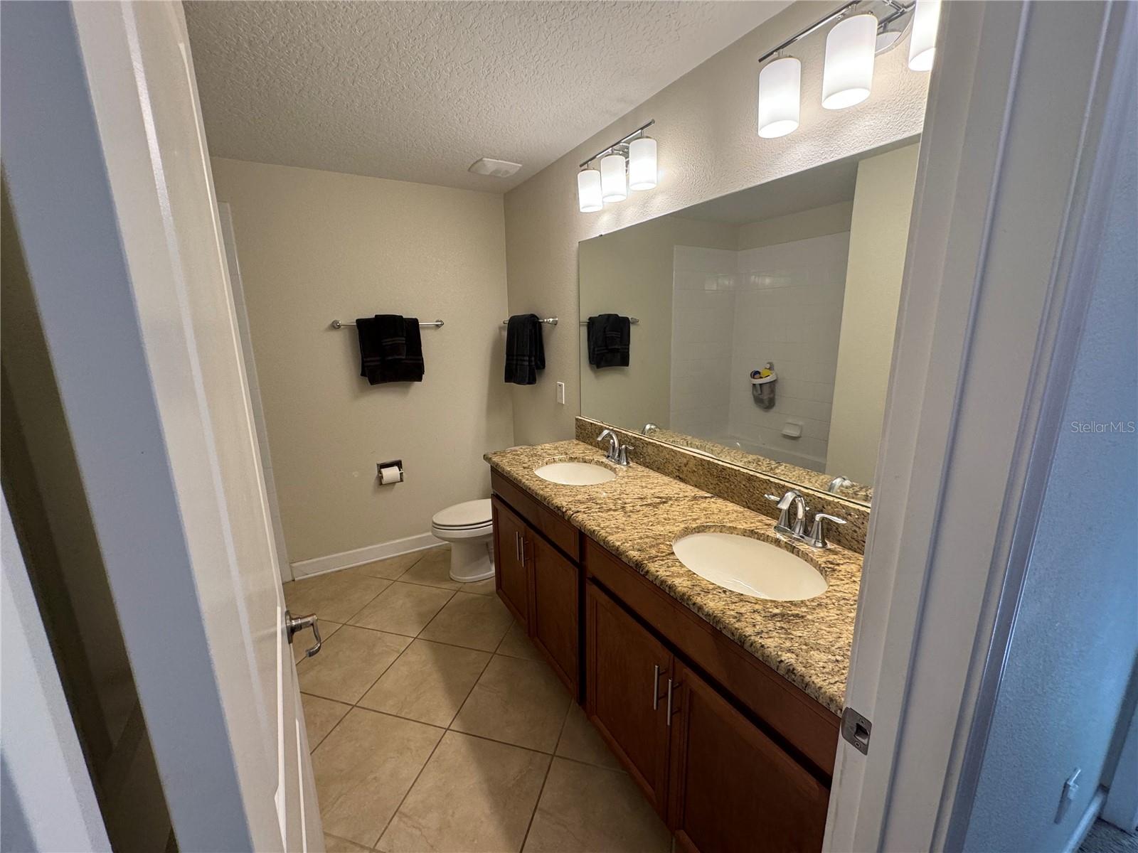 15198 HARRINGTON COVE DR, ORLANDO, FL, 32824