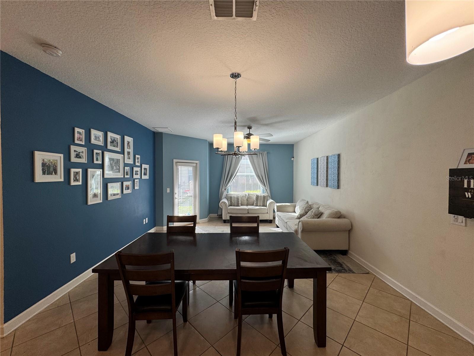 15198 HARRINGTON COVE DR, ORLANDO, FL, 32824