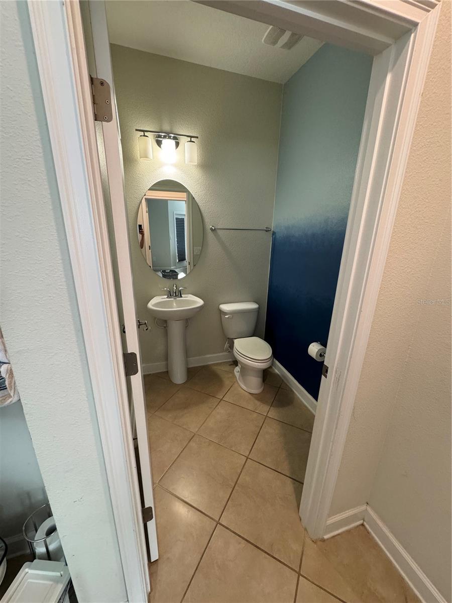 15198 HARRINGTON COVE DR, ORLANDO, FL, 32824