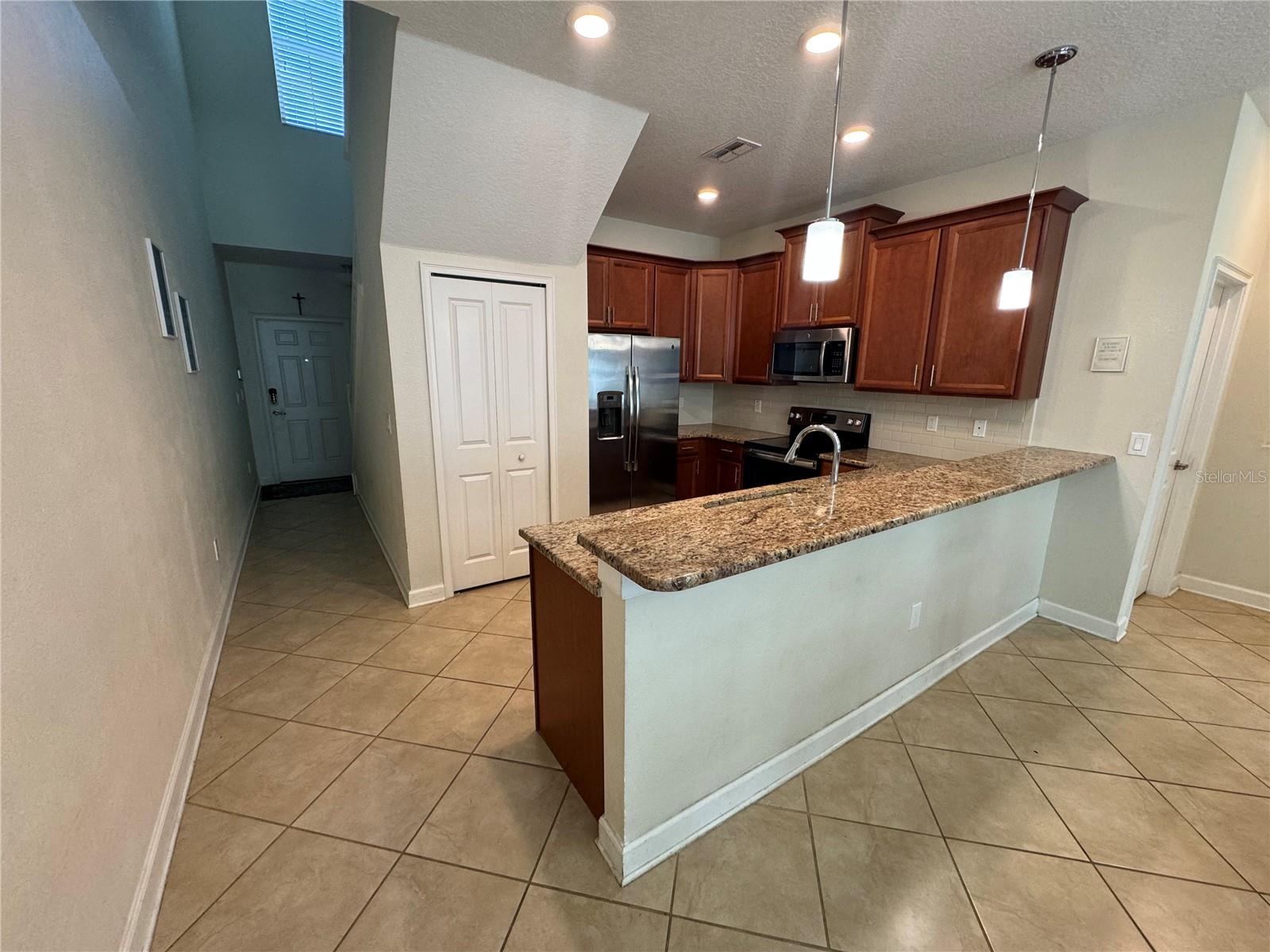 15198 HARRINGTON COVE DR, ORLANDO, FL, 32824
