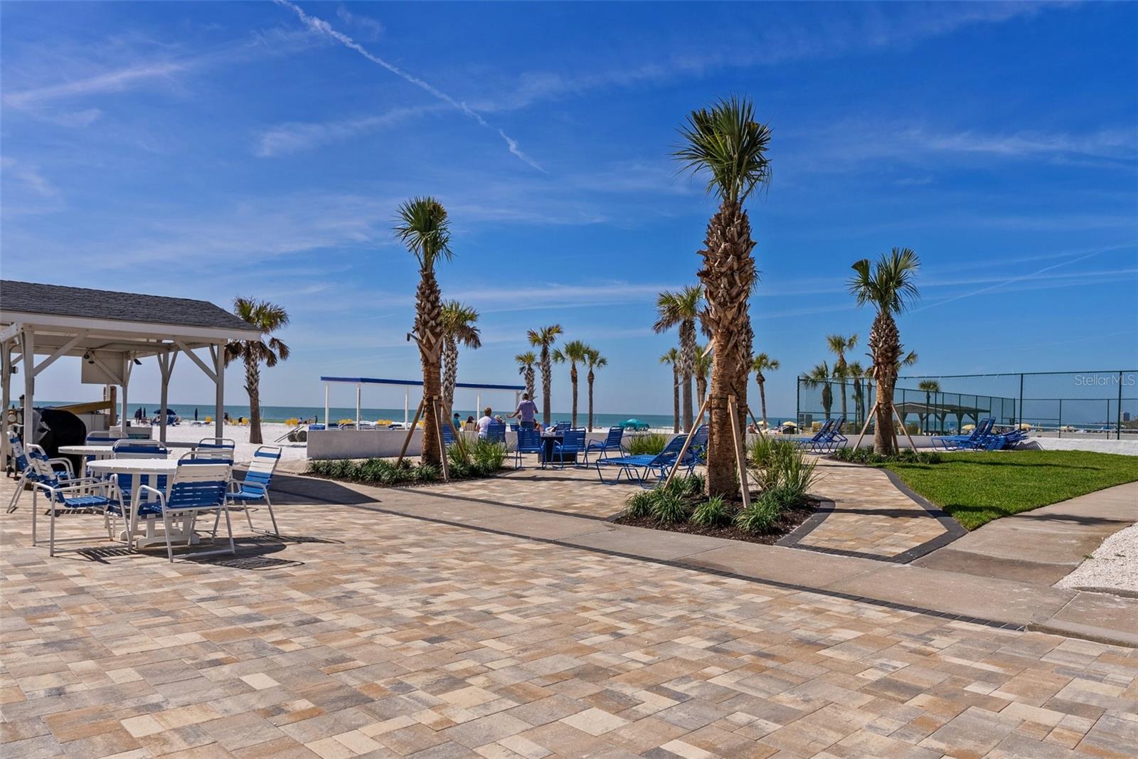 1129 SEASIDE DR #15, SARASOTA, FL, 34242