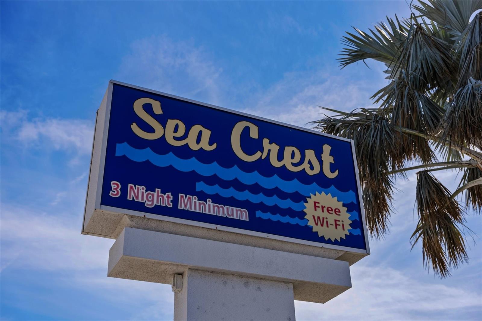 1129 SEASIDE DR #15, SARASOTA, FL, 34242