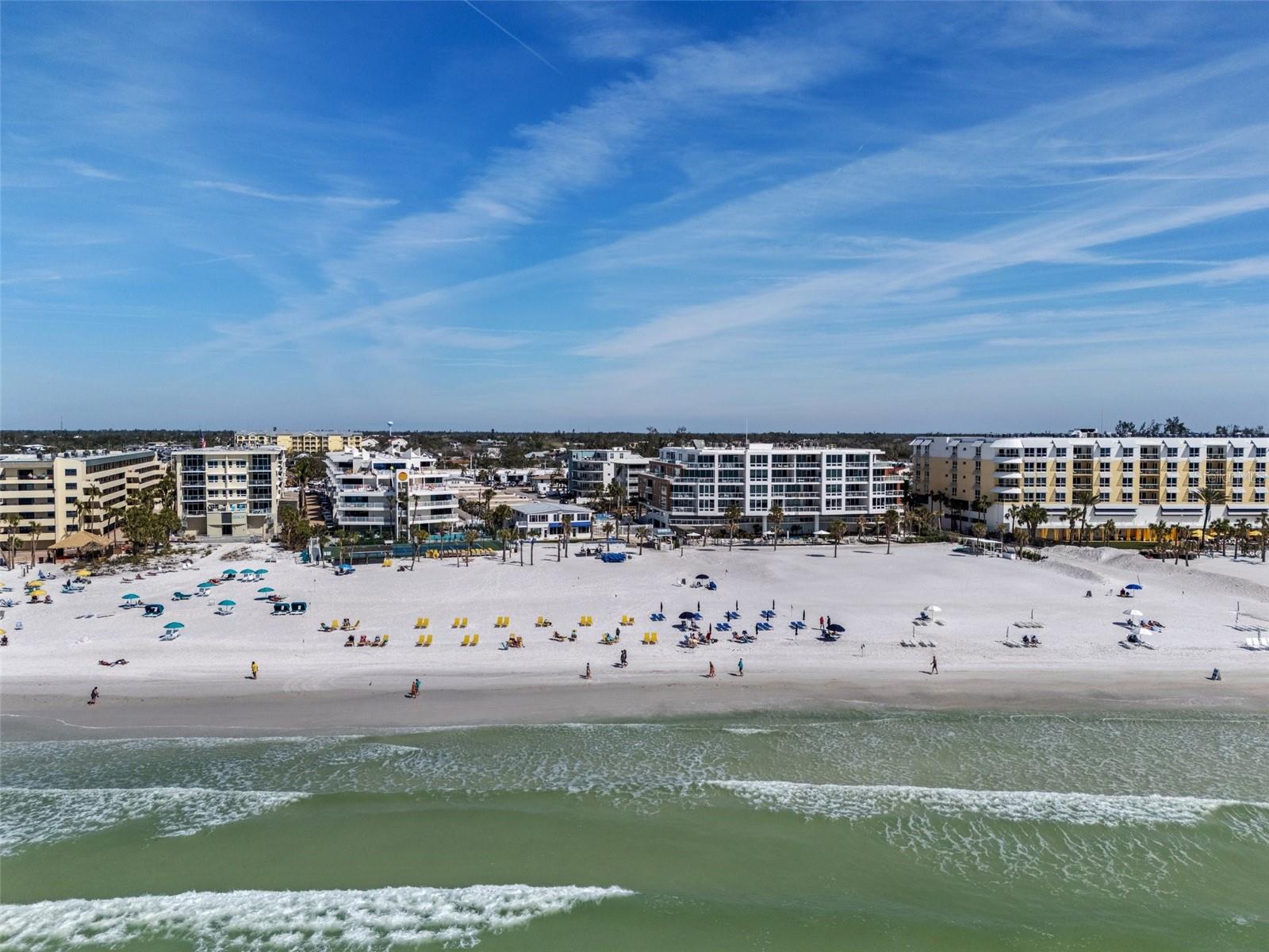 1129 SEASIDE DR #15, SARASOTA, FL, 34242