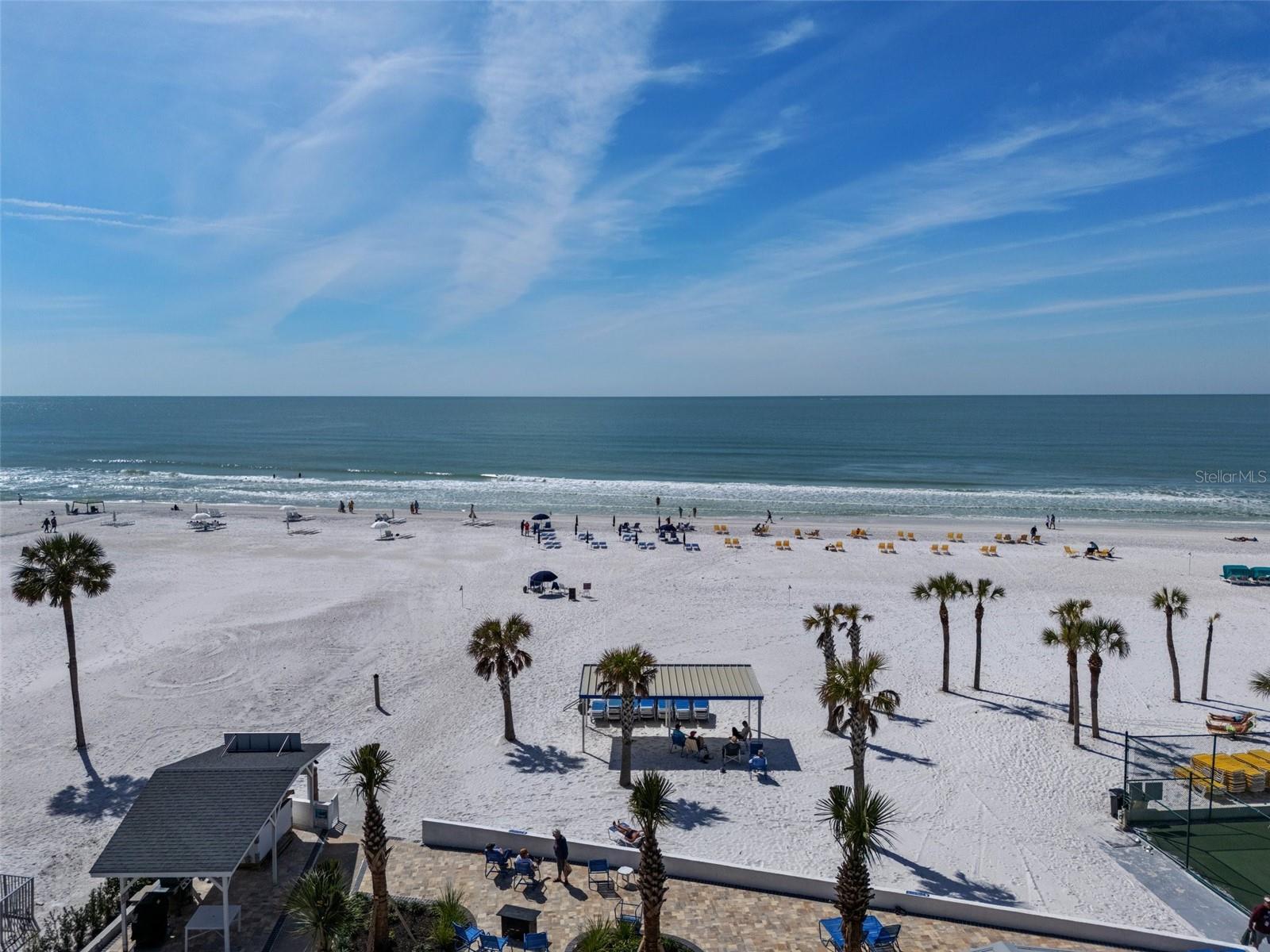 1129 SEASIDE DR #15, SARASOTA, FL, 34242