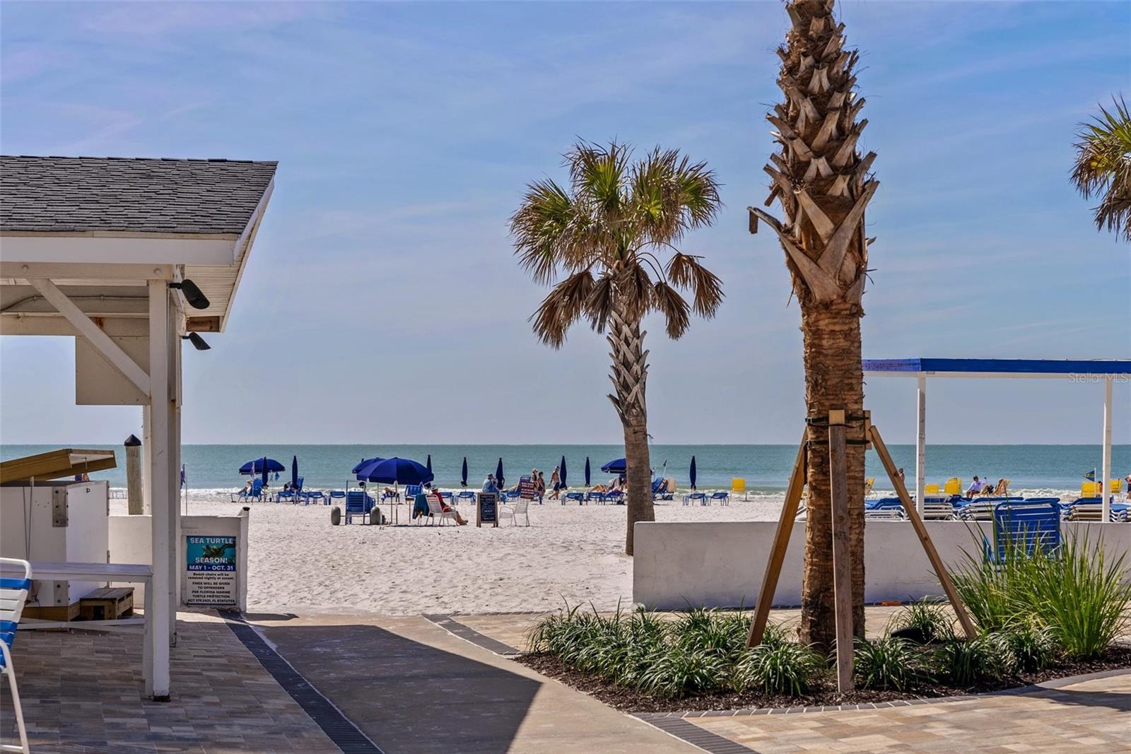 1129 SEASIDE DR #15, SARASOTA, FL, 34242